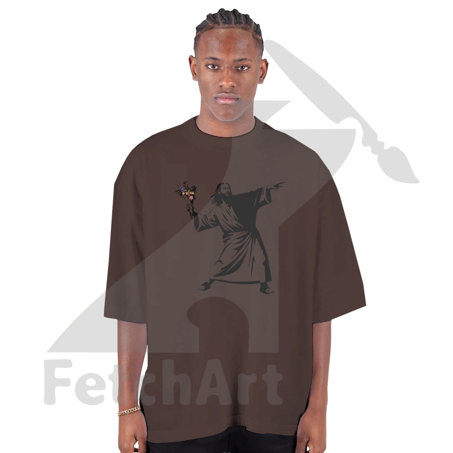 18e32994-7996-4bc9-9a20-d171d1ab0ed4