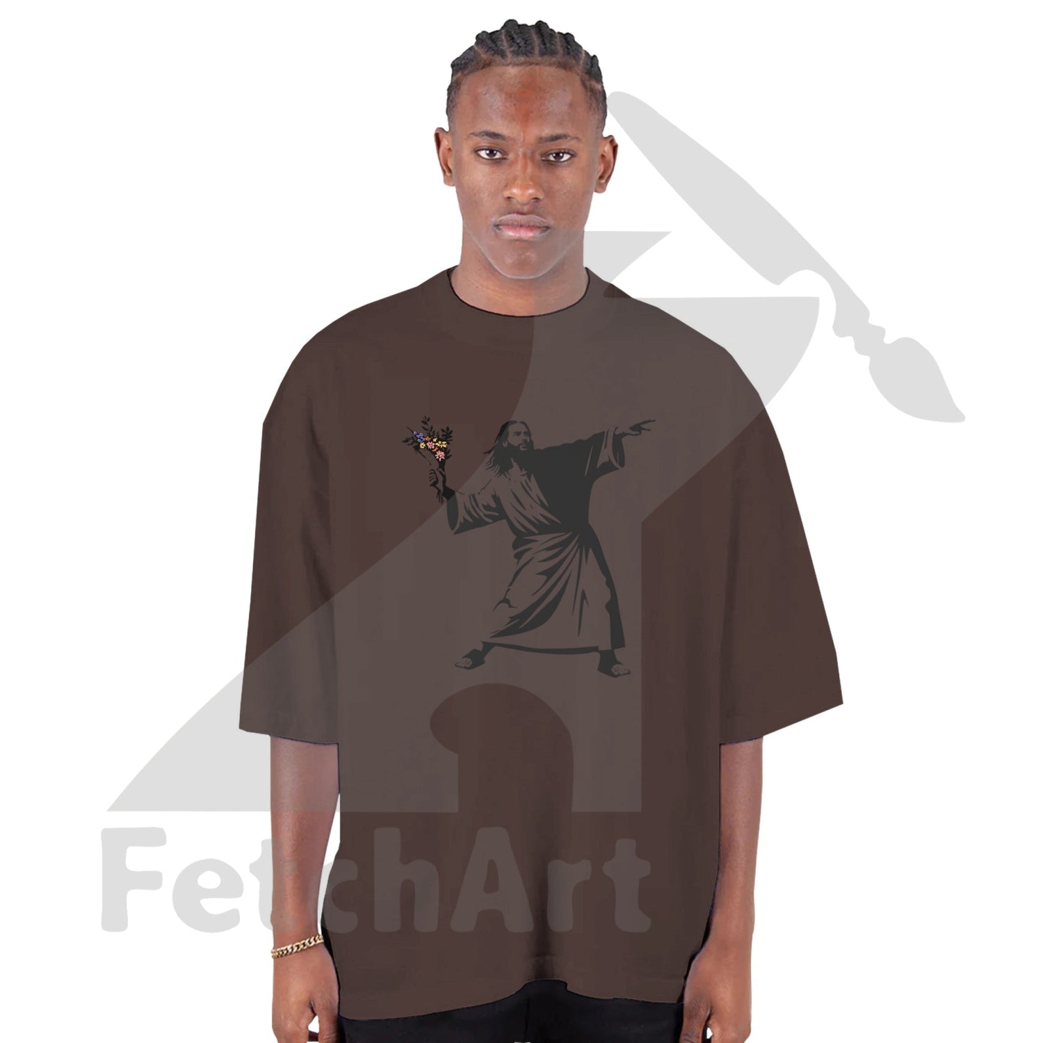 18e32994-7996-4bc9-9a20-d171d1ab0ed4