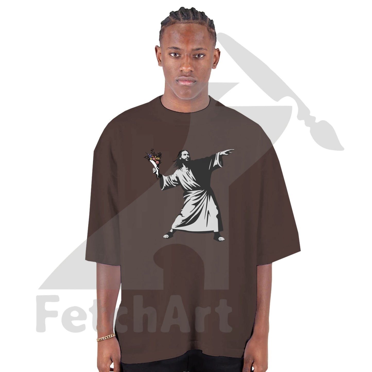 4ed40c14-3f55-467d-a495-209267fcf7fb