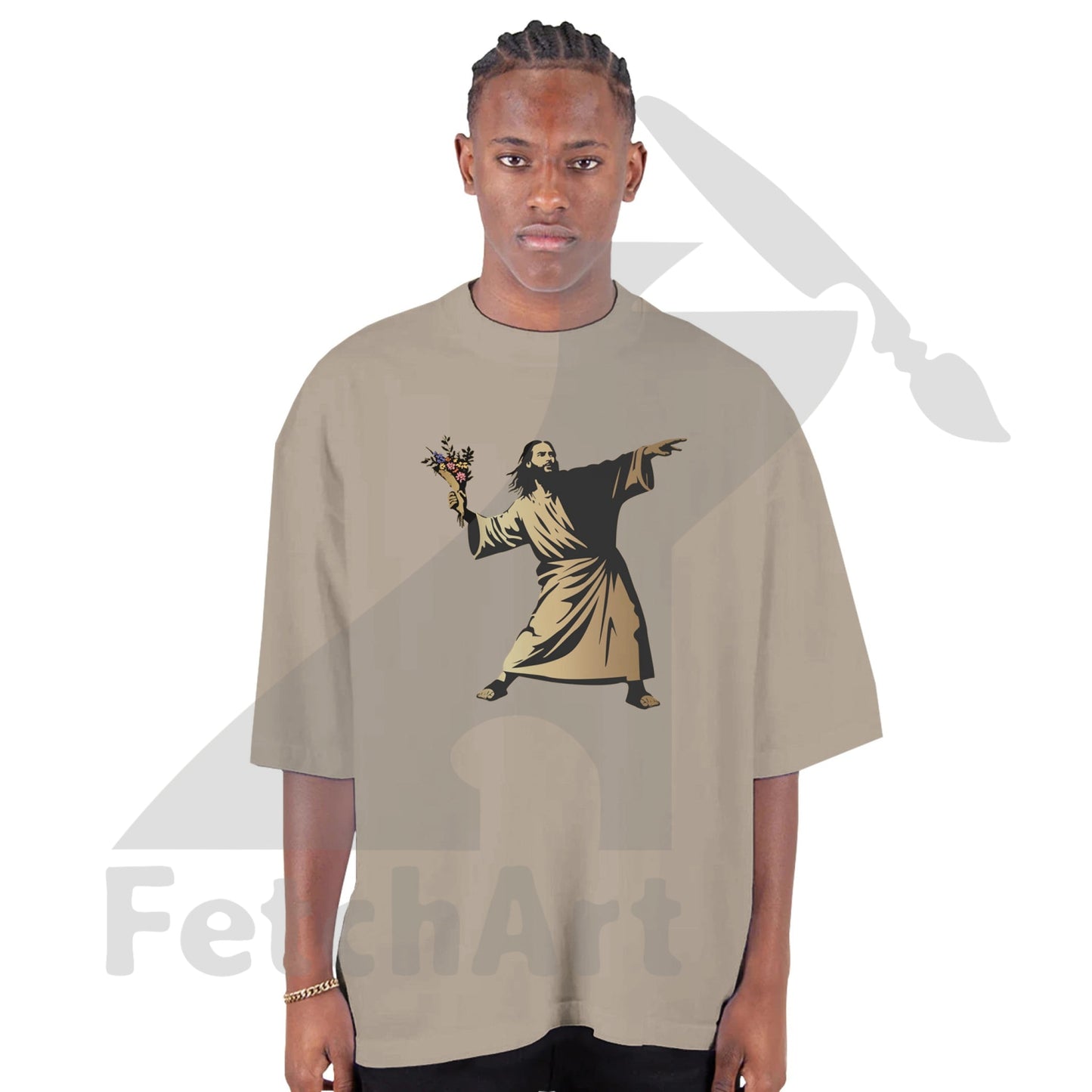 29e866a6-17fb-46b2-a3c1-94c15c55f8b0