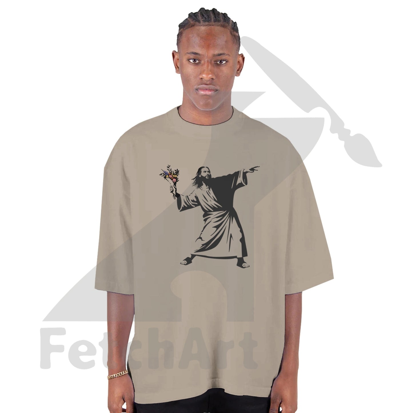 b448e465-8d7b-4497-9001-a03e48bc8aec