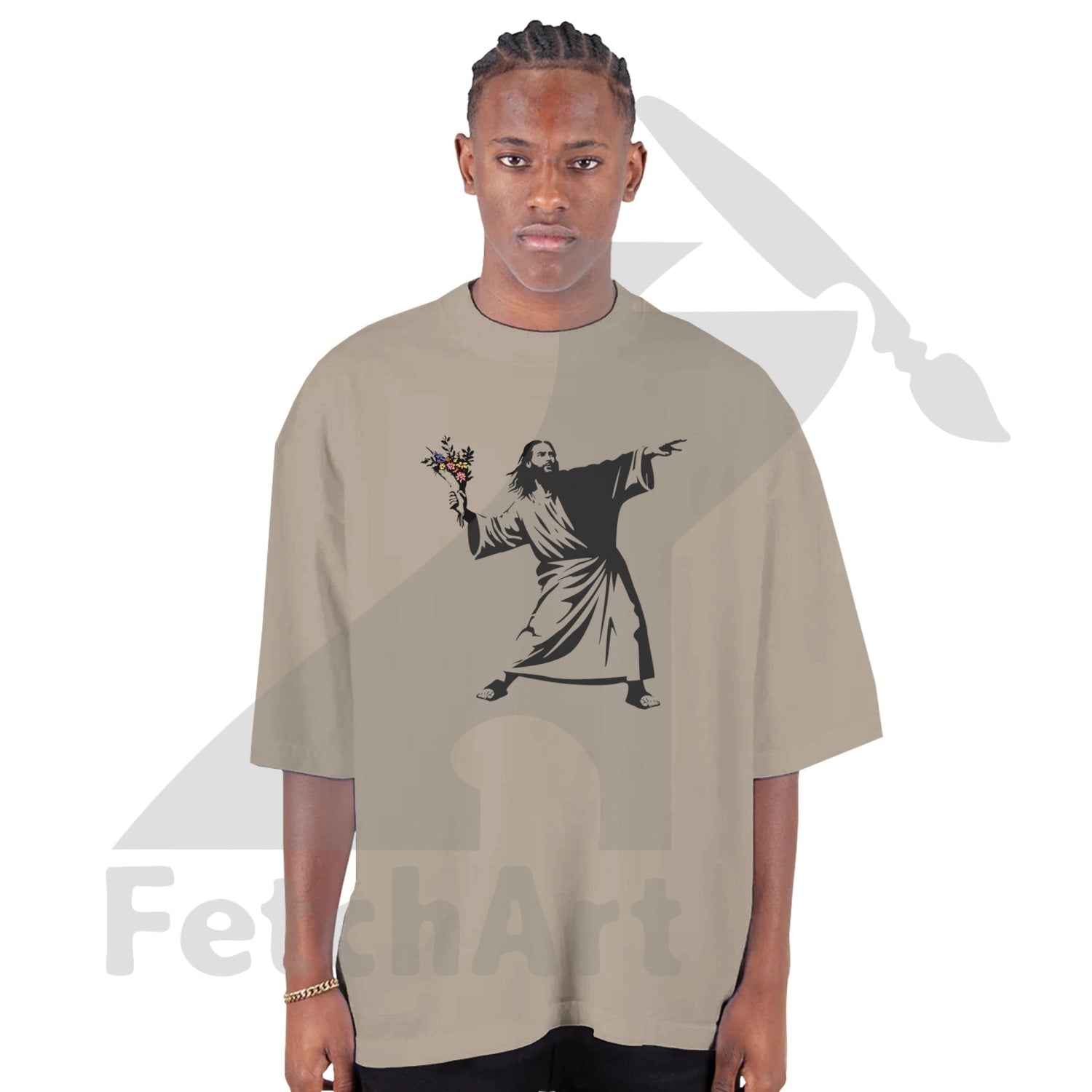 b448e465-8d7b-4497-9001-a03e48bc8aec