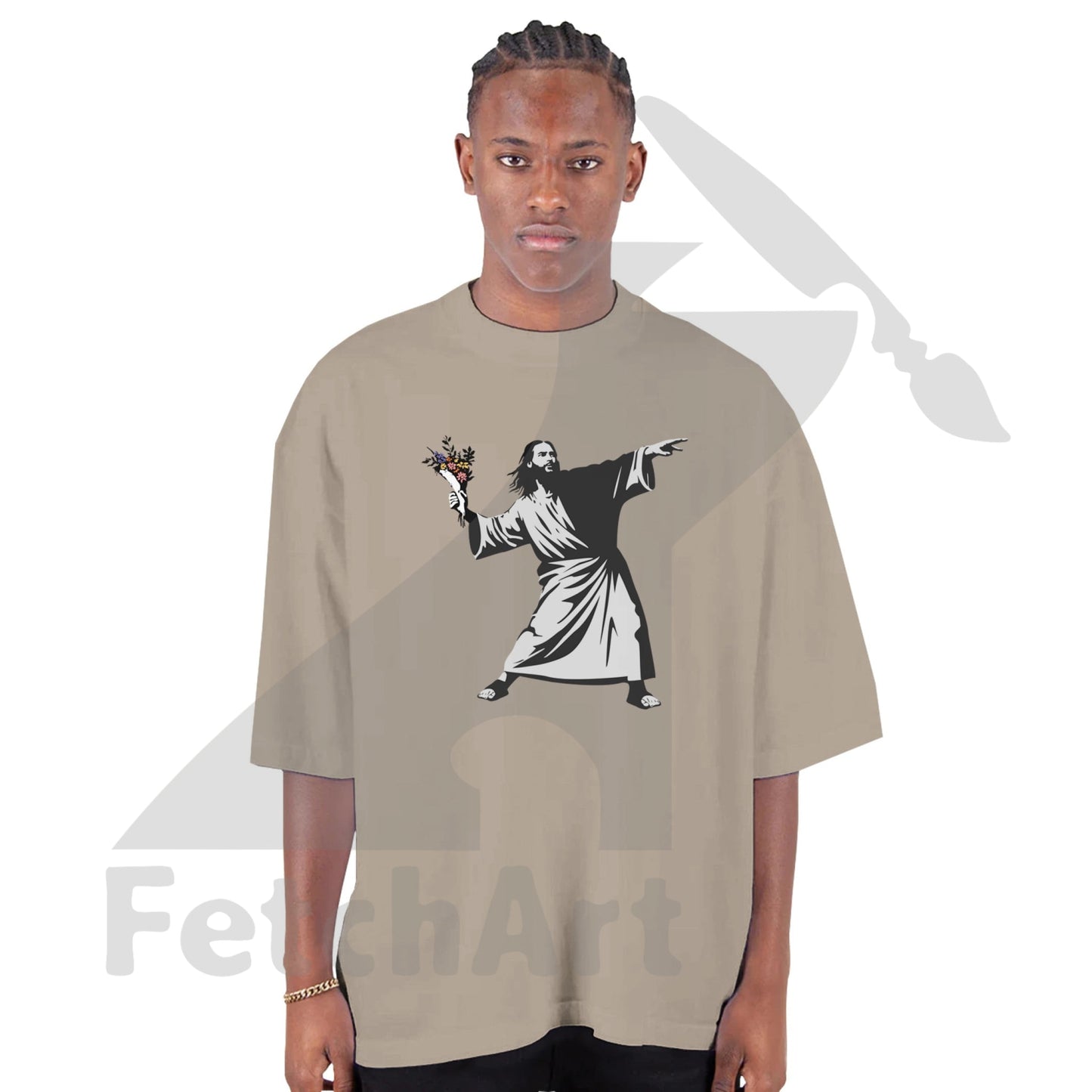 bd955ac0-3f67-4554-8001-4b98a1a19fd1