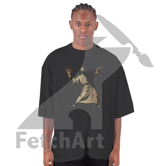 19433461-dd28-4188-8085-da14d9dd05cb