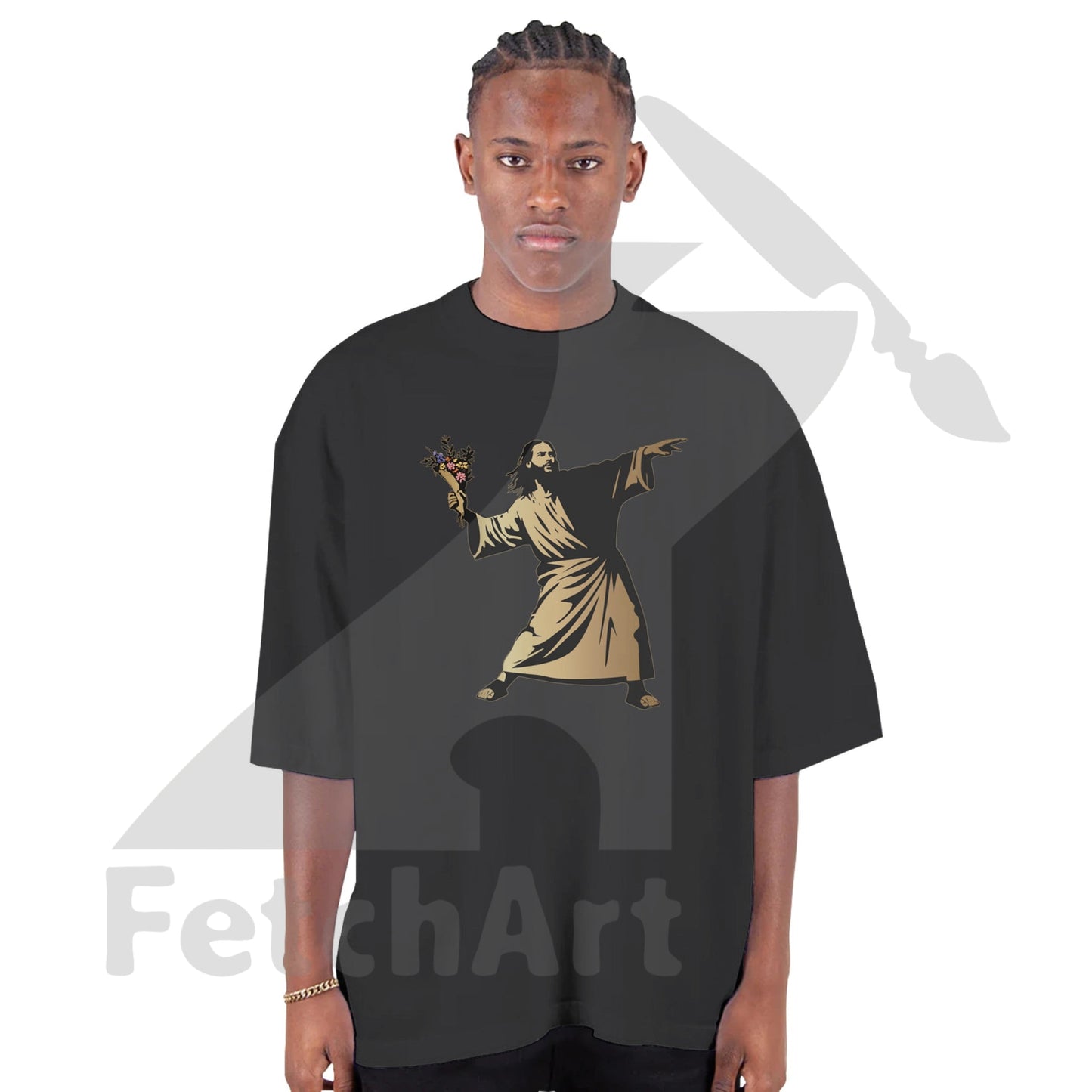 19433461-dd28-4188-8085-da14d9dd05cb