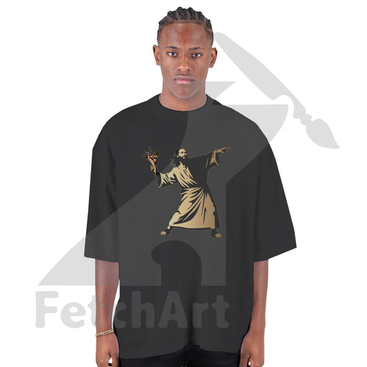 19433461-dd28-4188-8085-da14d9dd05cb