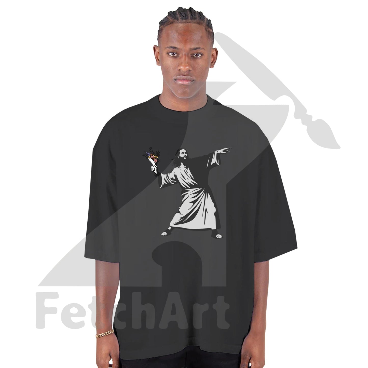 374f4c6d-10d6-4e8f-9387-35f52db2933c