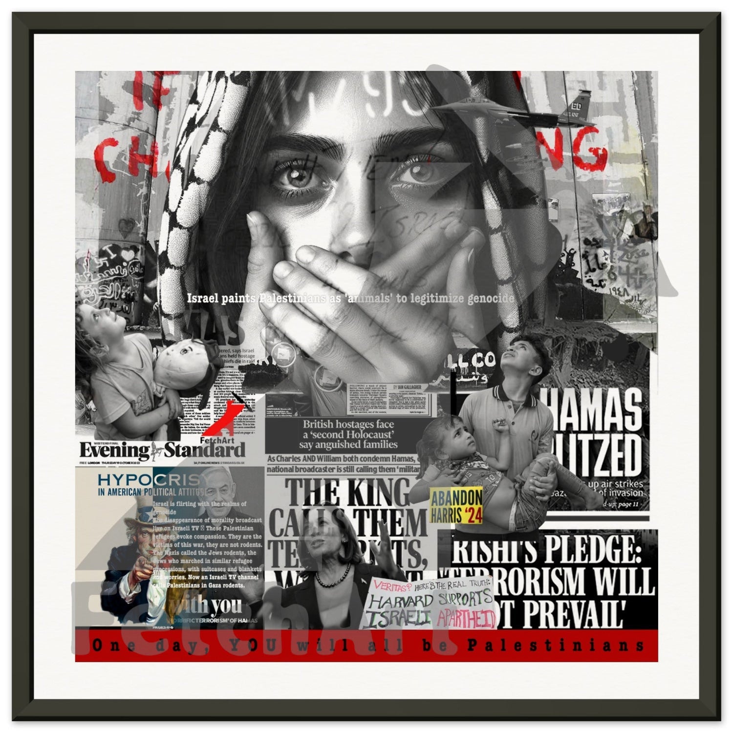 adf85382-d7d5-4f7f-ad67-d2f95e65a763