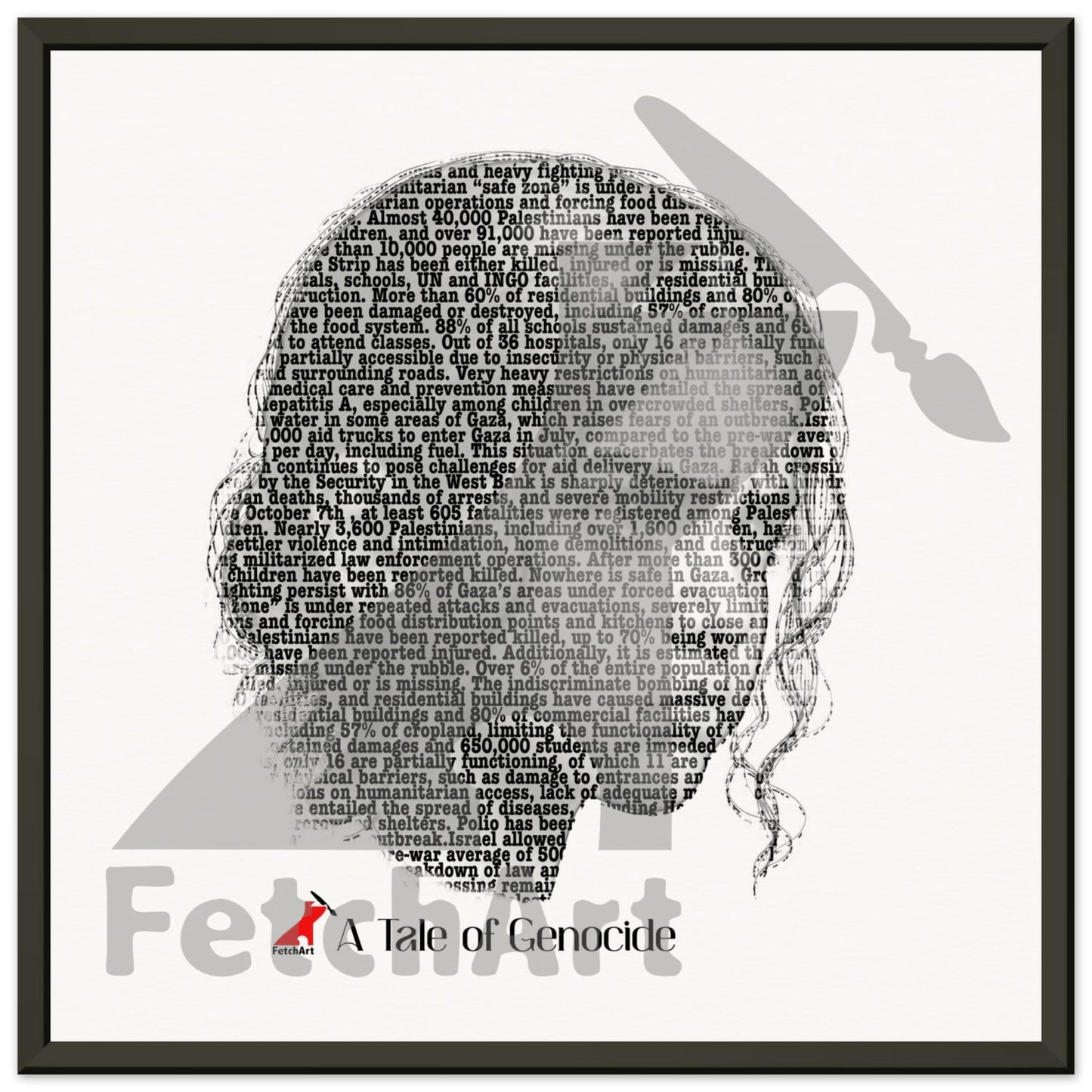 c1060387-3fe3-4d18-b2d4-d35aee17ed15