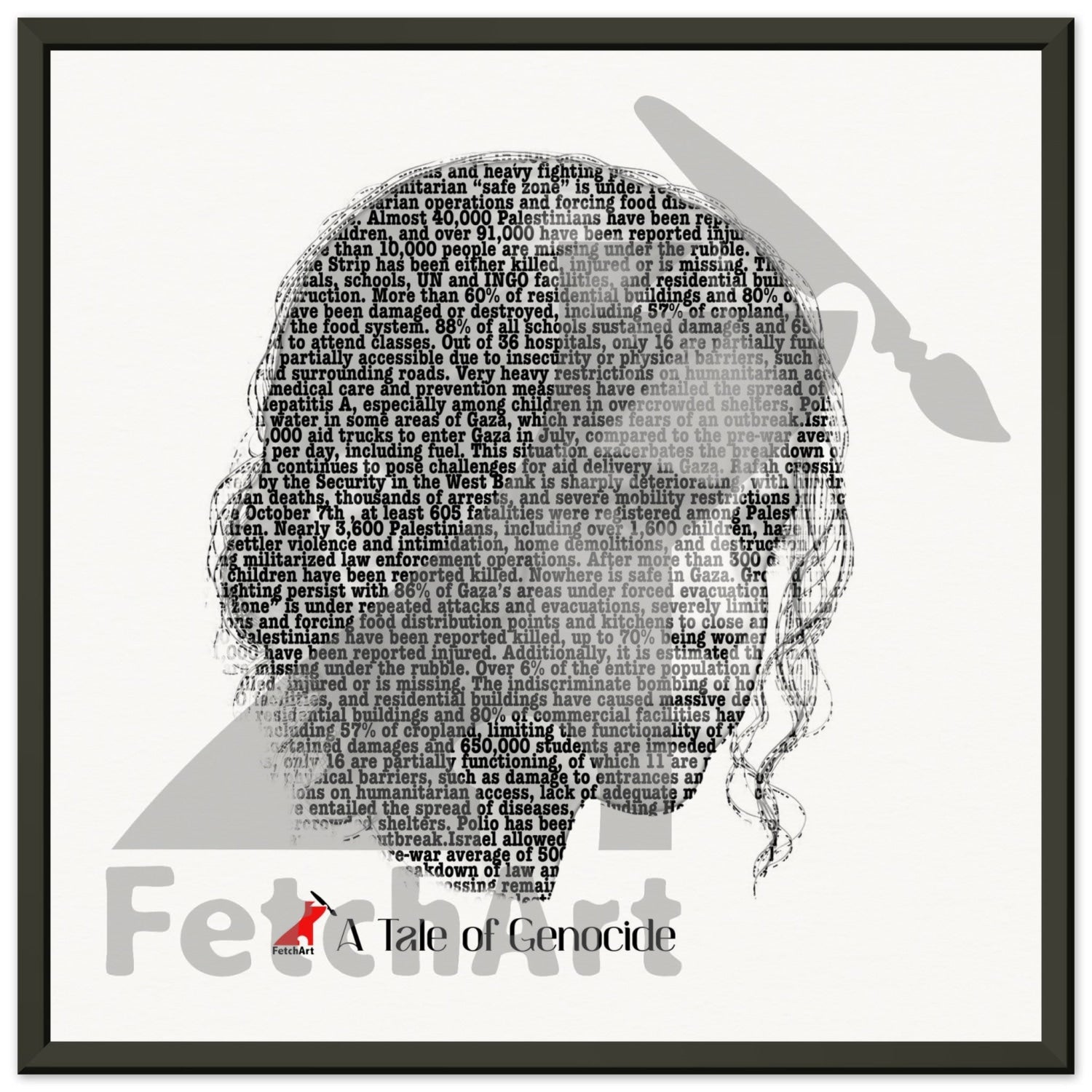 c1060387-3fe3-4d18-b2d4-d35aee17ed15