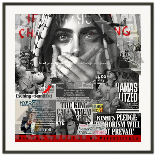 0e0e7b8b-08e8-4ad0-9c05-1d6e9c992a36