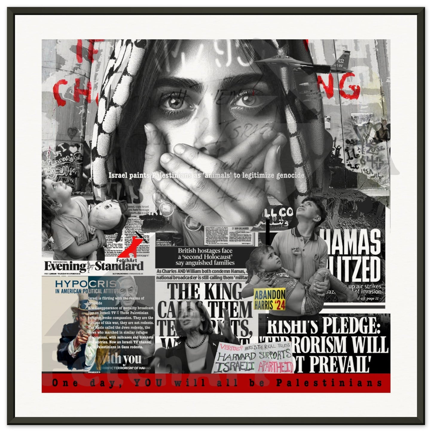 0e0e7b8b-08e8-4ad0-9c05-1d6e9c992a36