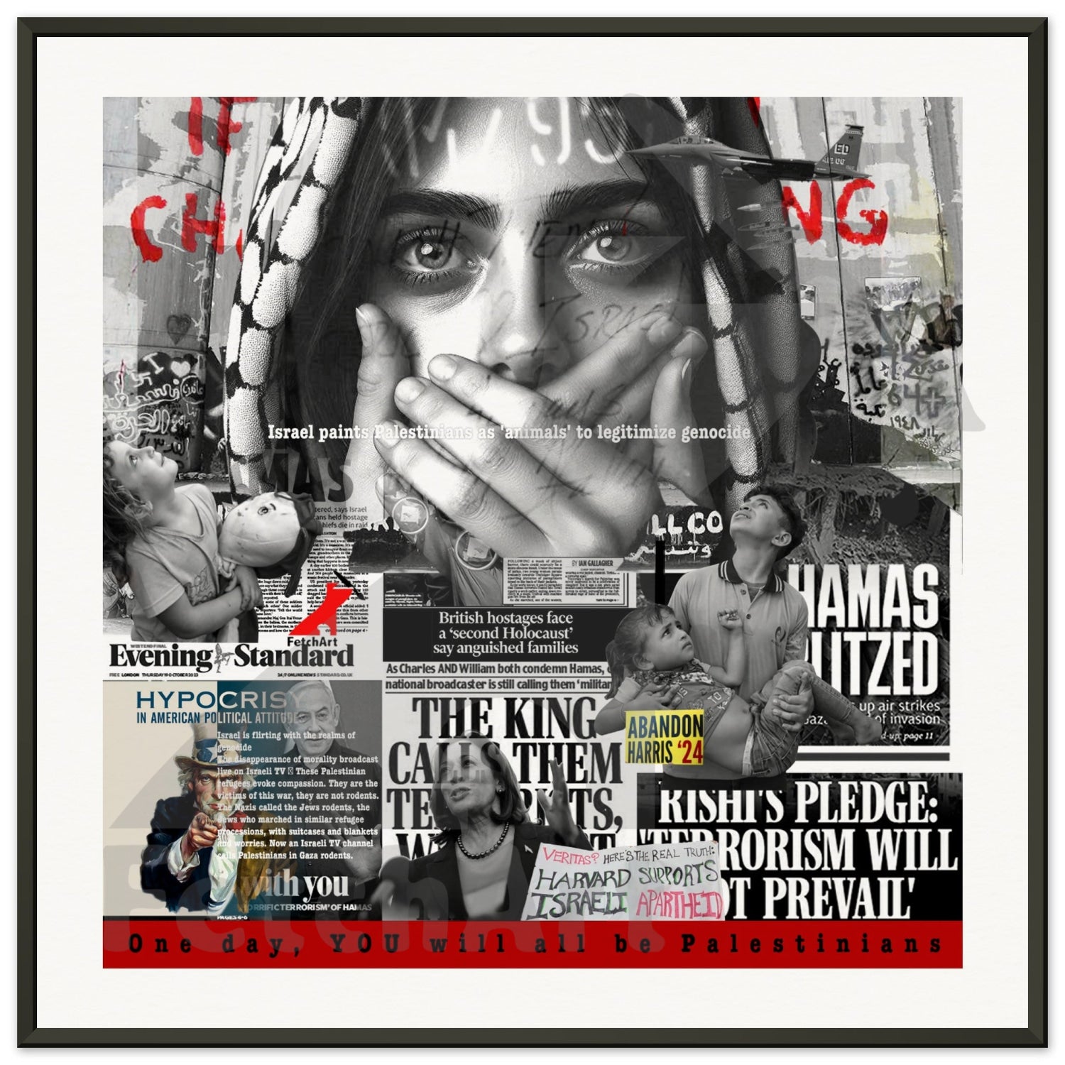 0e0e7b8b-08e8-4ad0-9c05-1d6e9c992a36