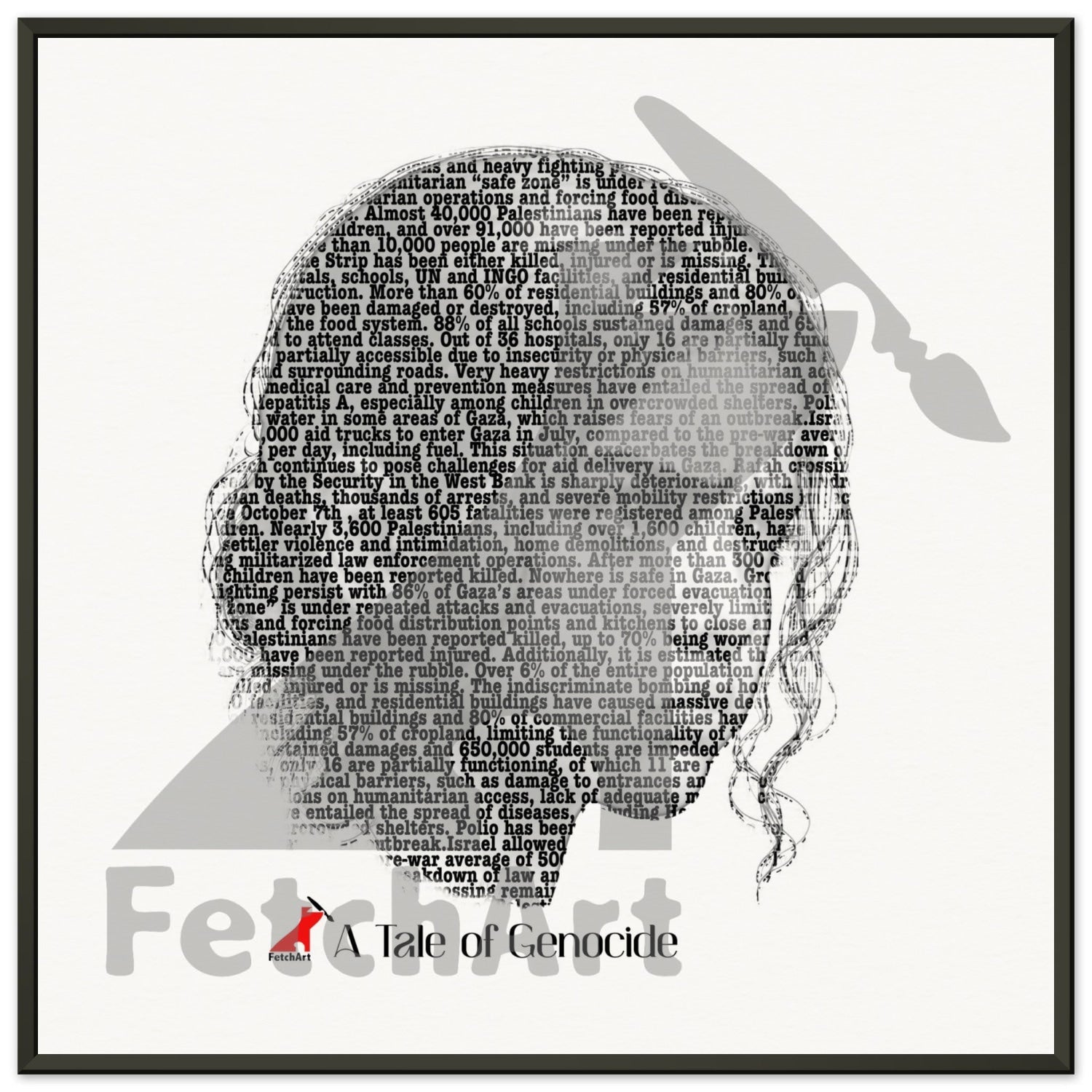 298b9a4f-26bd-403a-8beb-61c1da935711