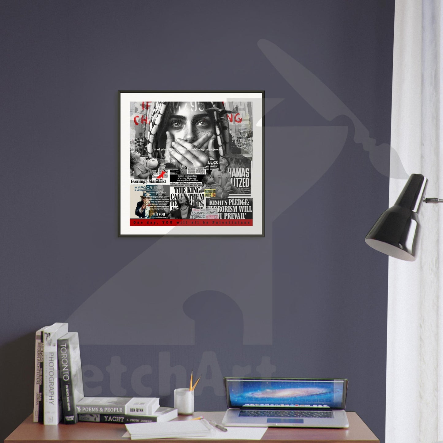 8de71557-0d65-4c6e-afd1-04c379dd7e37