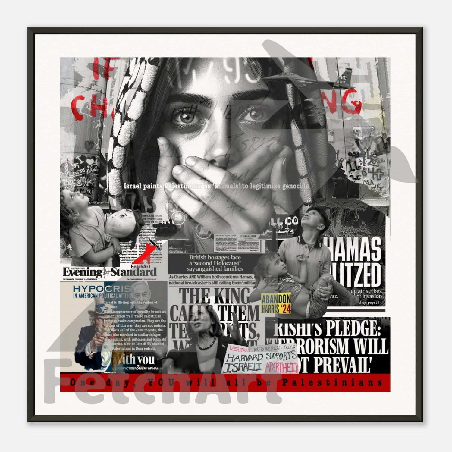 d81a0f66-2d69-4f8c-86cf-a526b4da262e