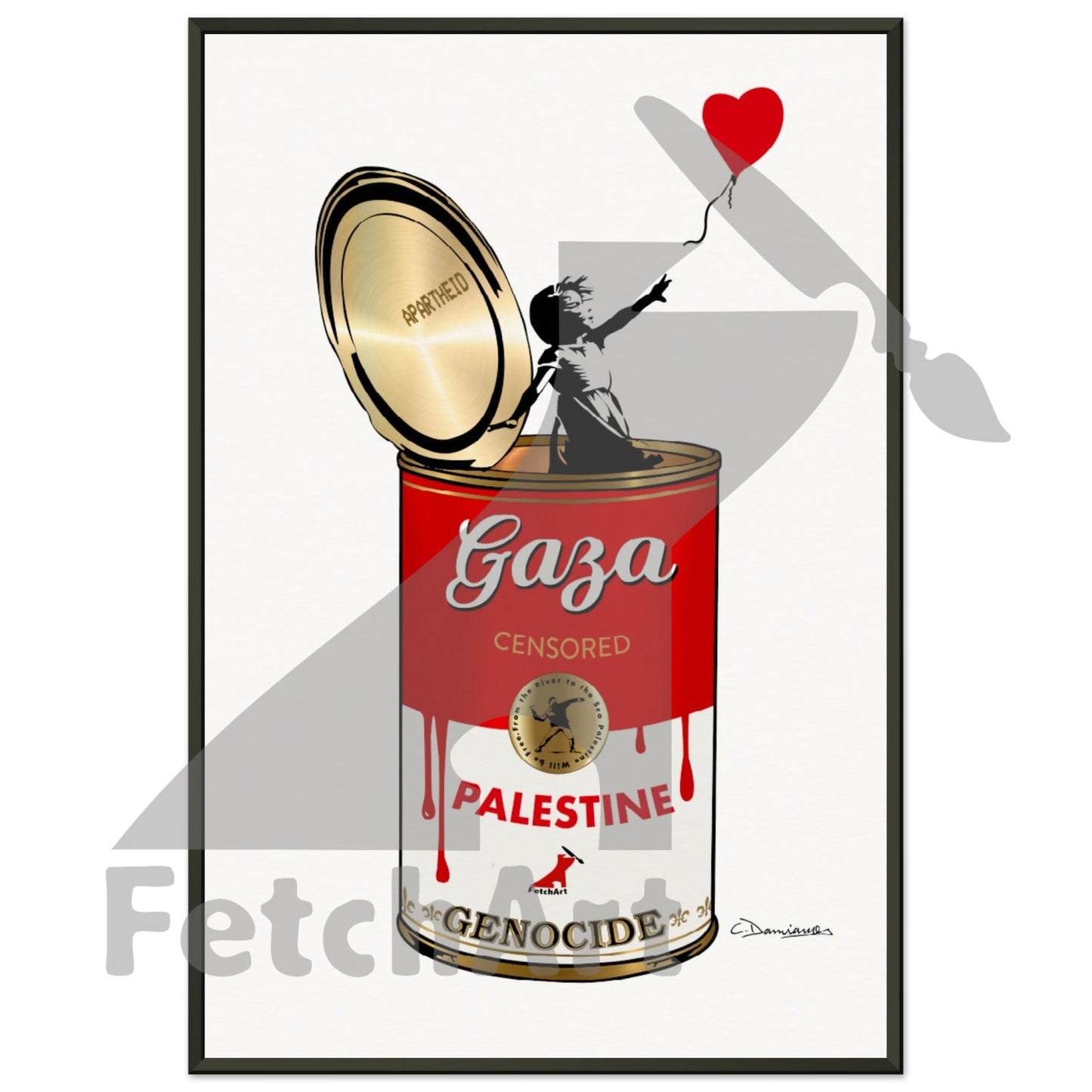 be9e7eaa-fdf4-436e-90fd-528145870faf