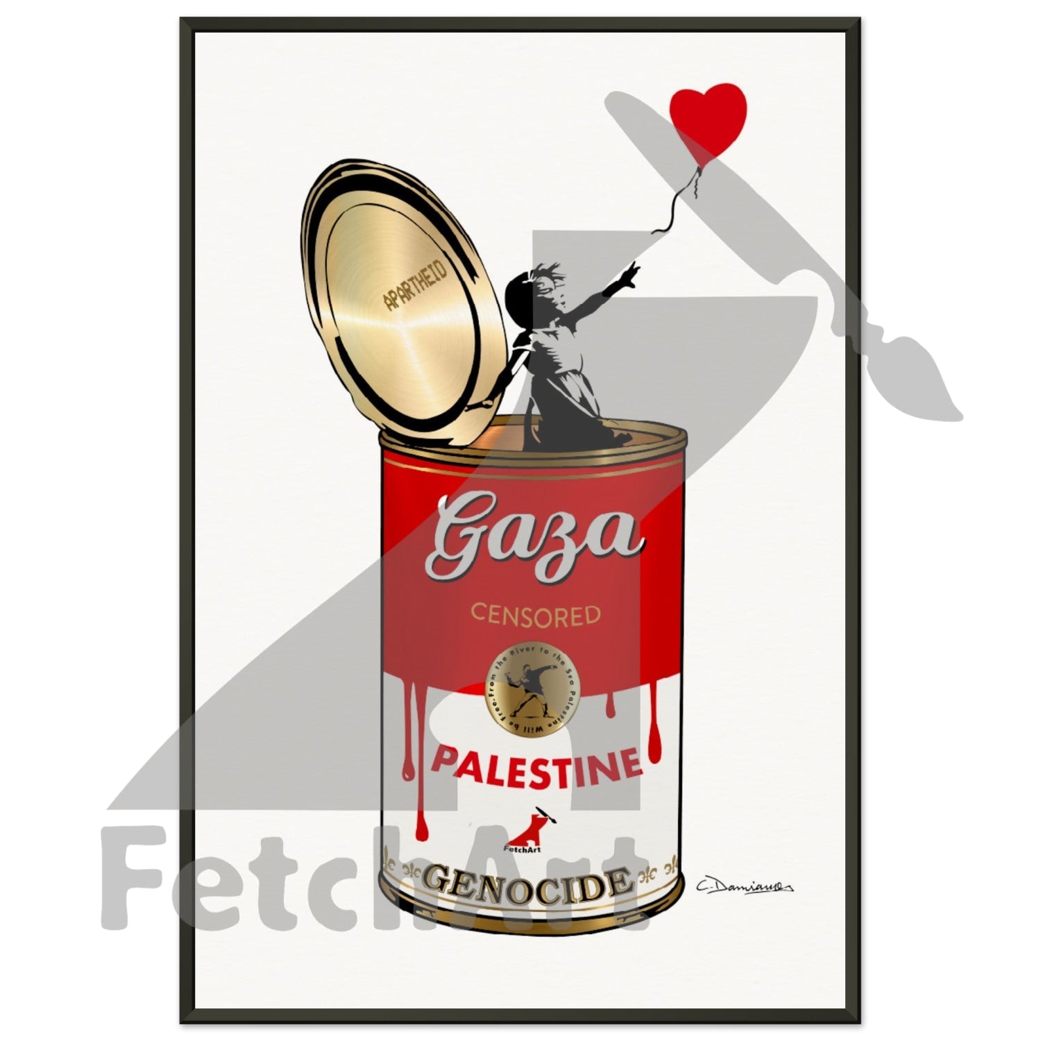 be9e7eaa-fdf4-436e-90fd-528145870faf