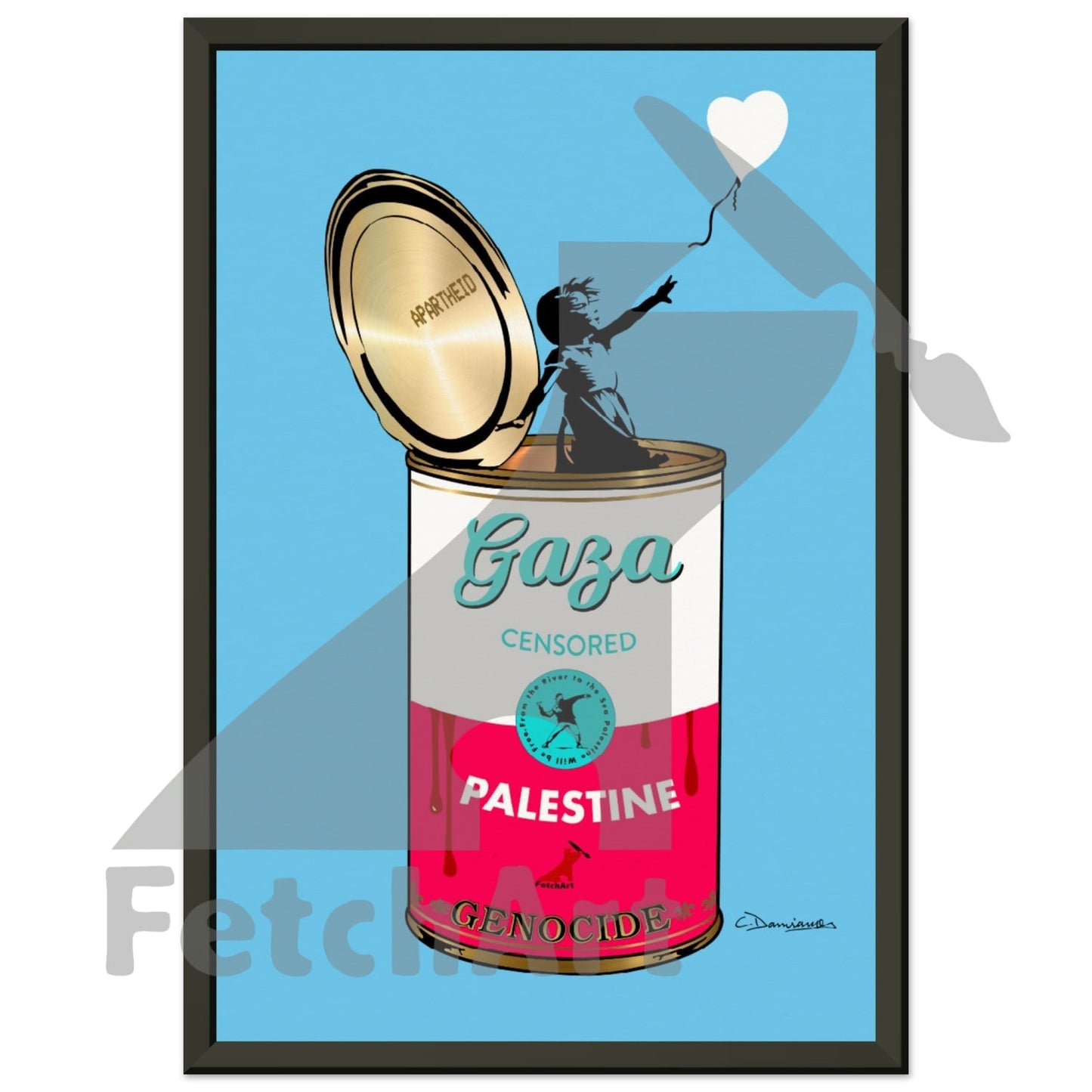 f7b057fe-7adf-4373-a7d9-8587169a0ba6