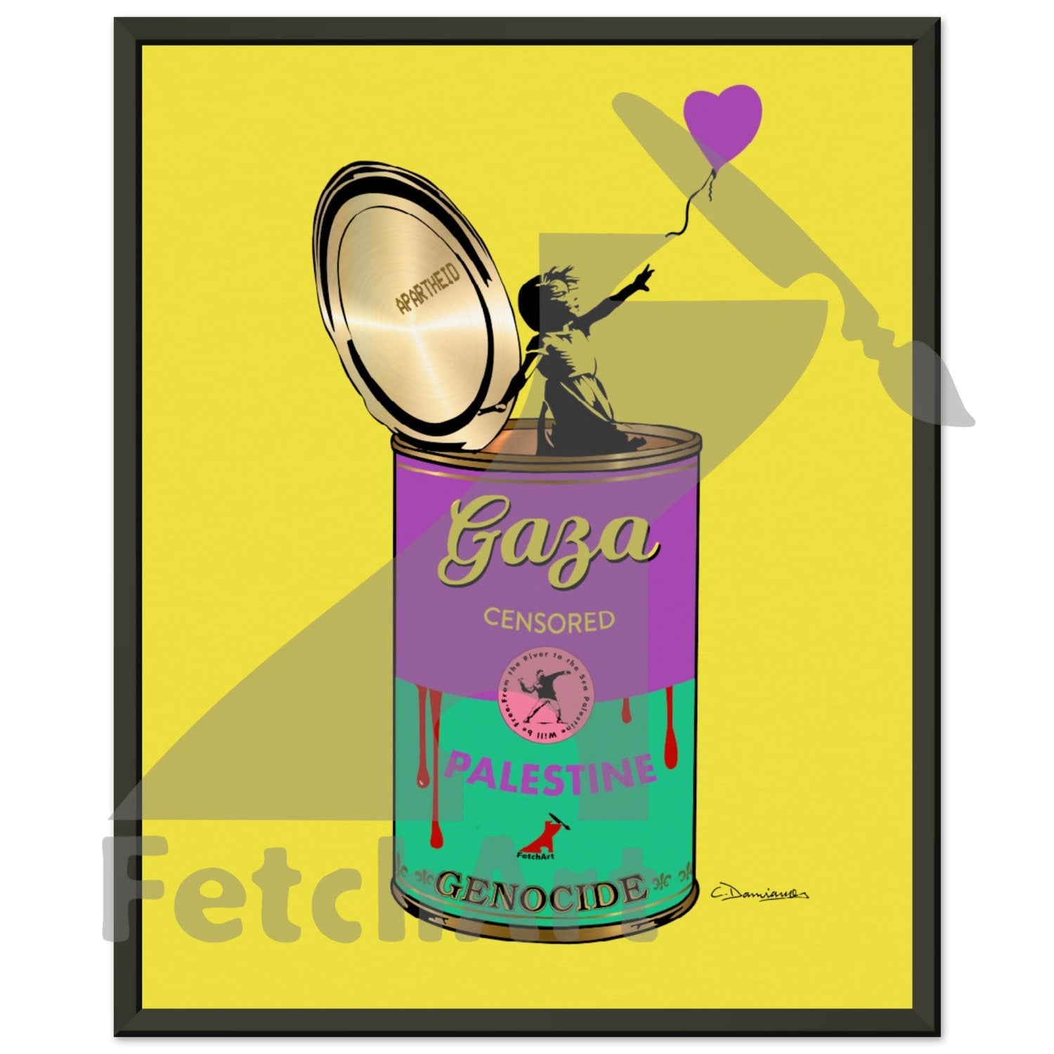 c23d108e-3ef2-42a3-948e-3b5c808da7c9