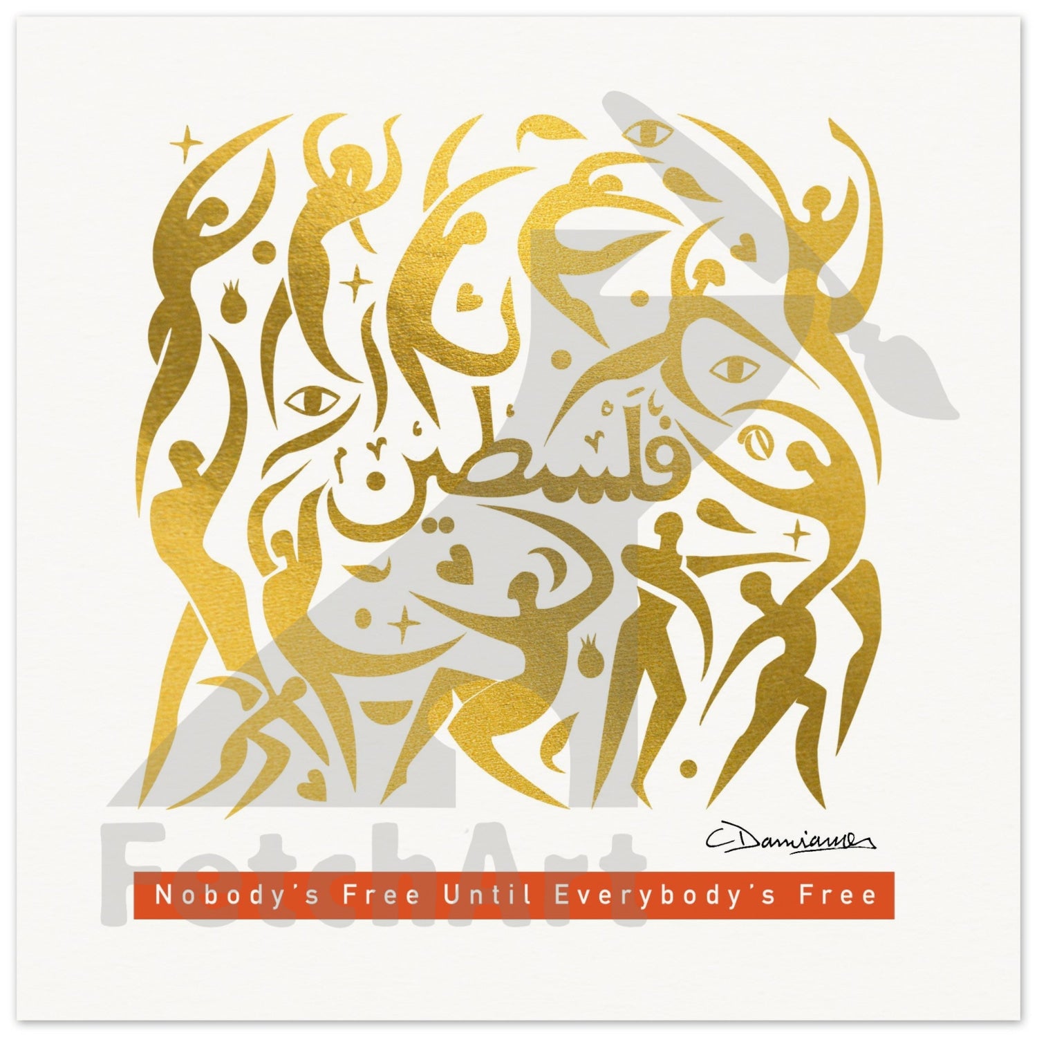 1f5c90b9-770a-429b-b3ae-fc6d9652ff58