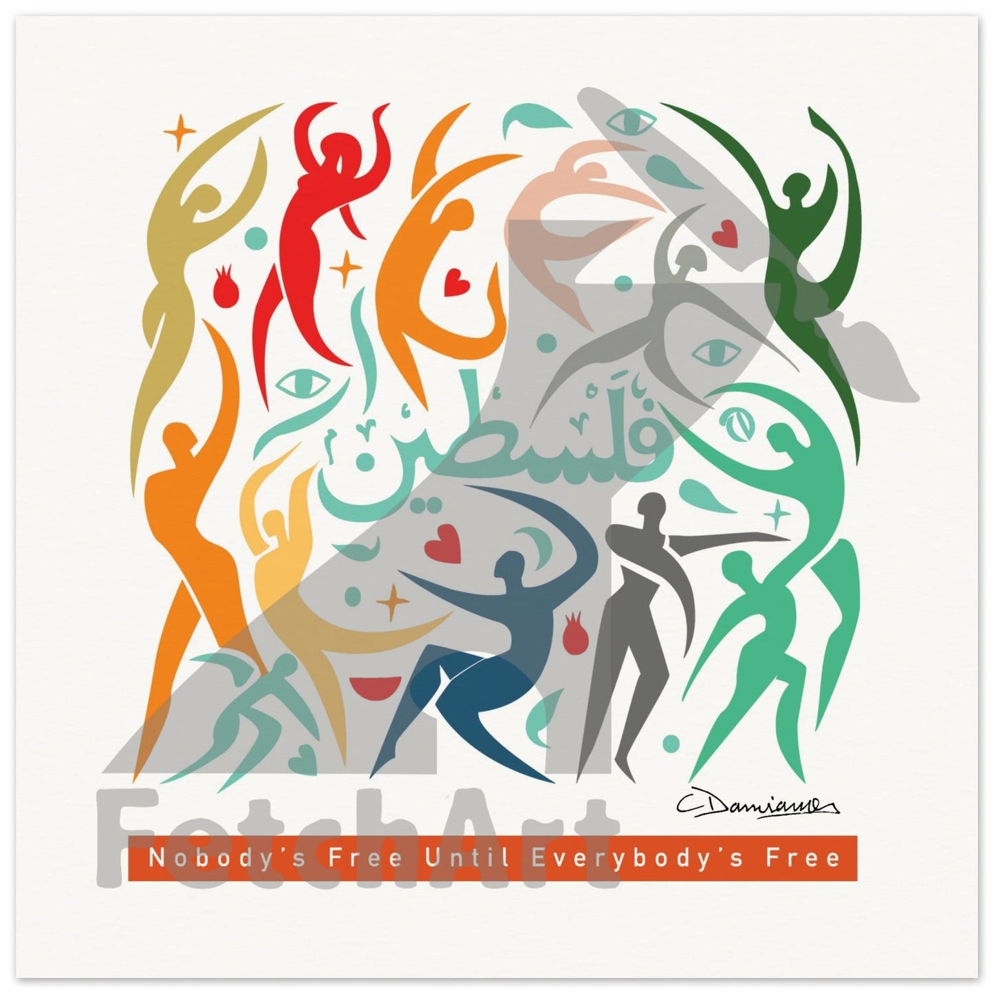 207bea8c-0c52-4c47-aff2-1cf76ec44ca0