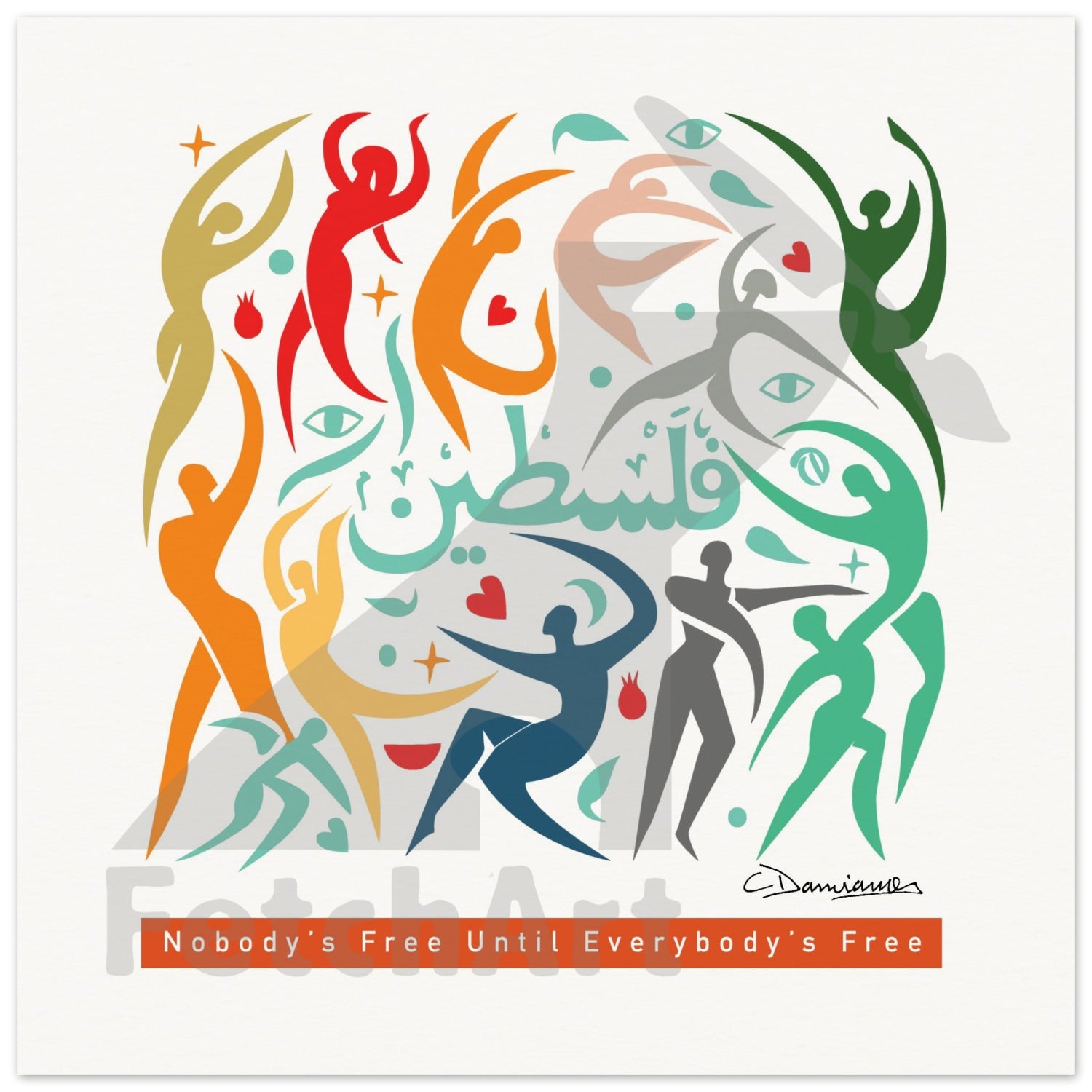 207bea8c-0c52-4c47-aff2-1cf76ec44ca0