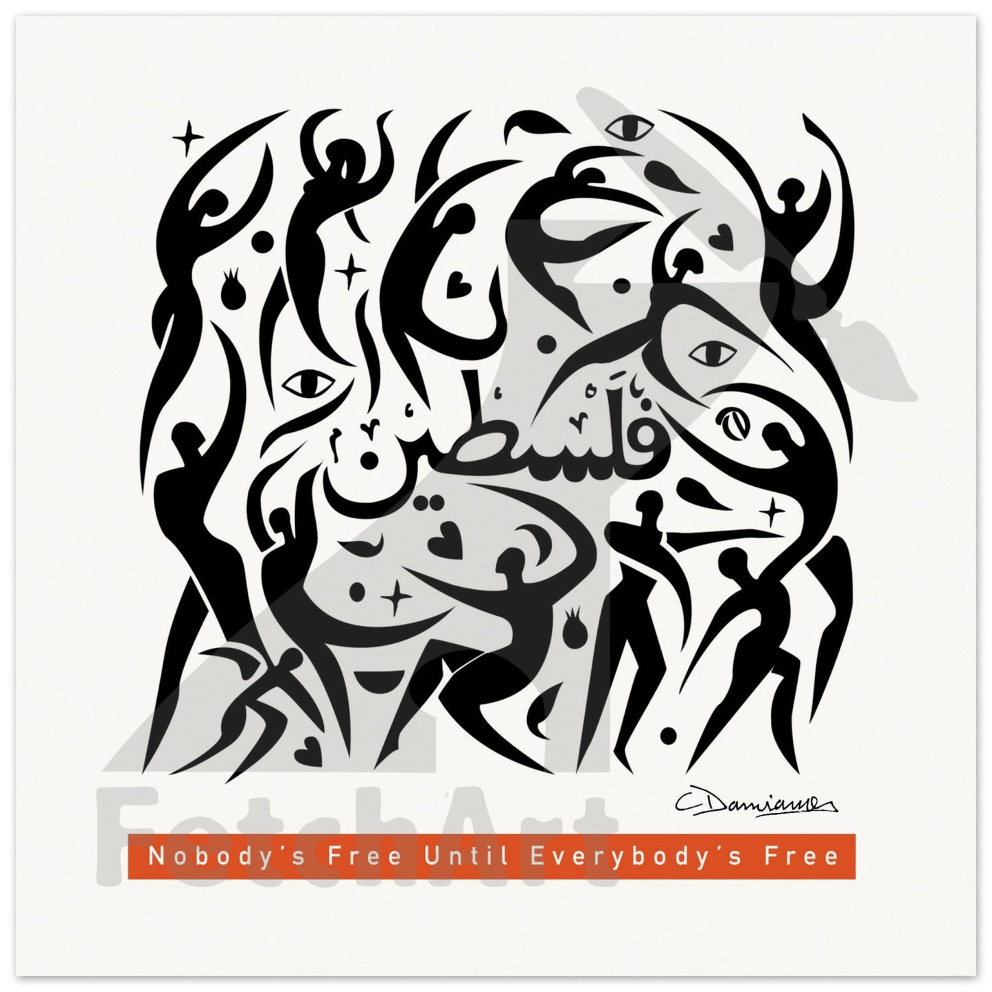 33048d2d-27ec-4f85-bf59-b770bc54c756