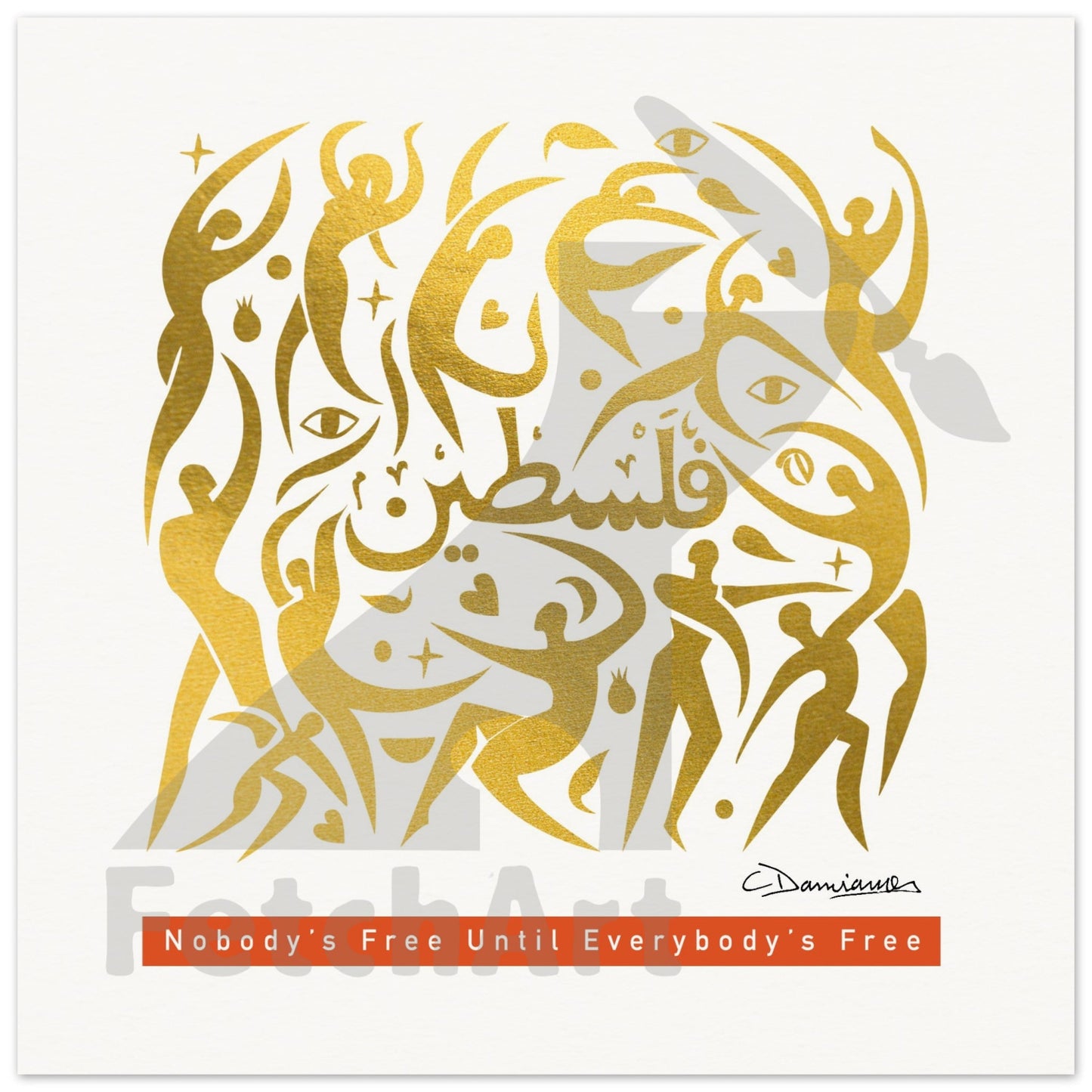 b4c354d8-7acd-4866-89ad-25fd983b3487