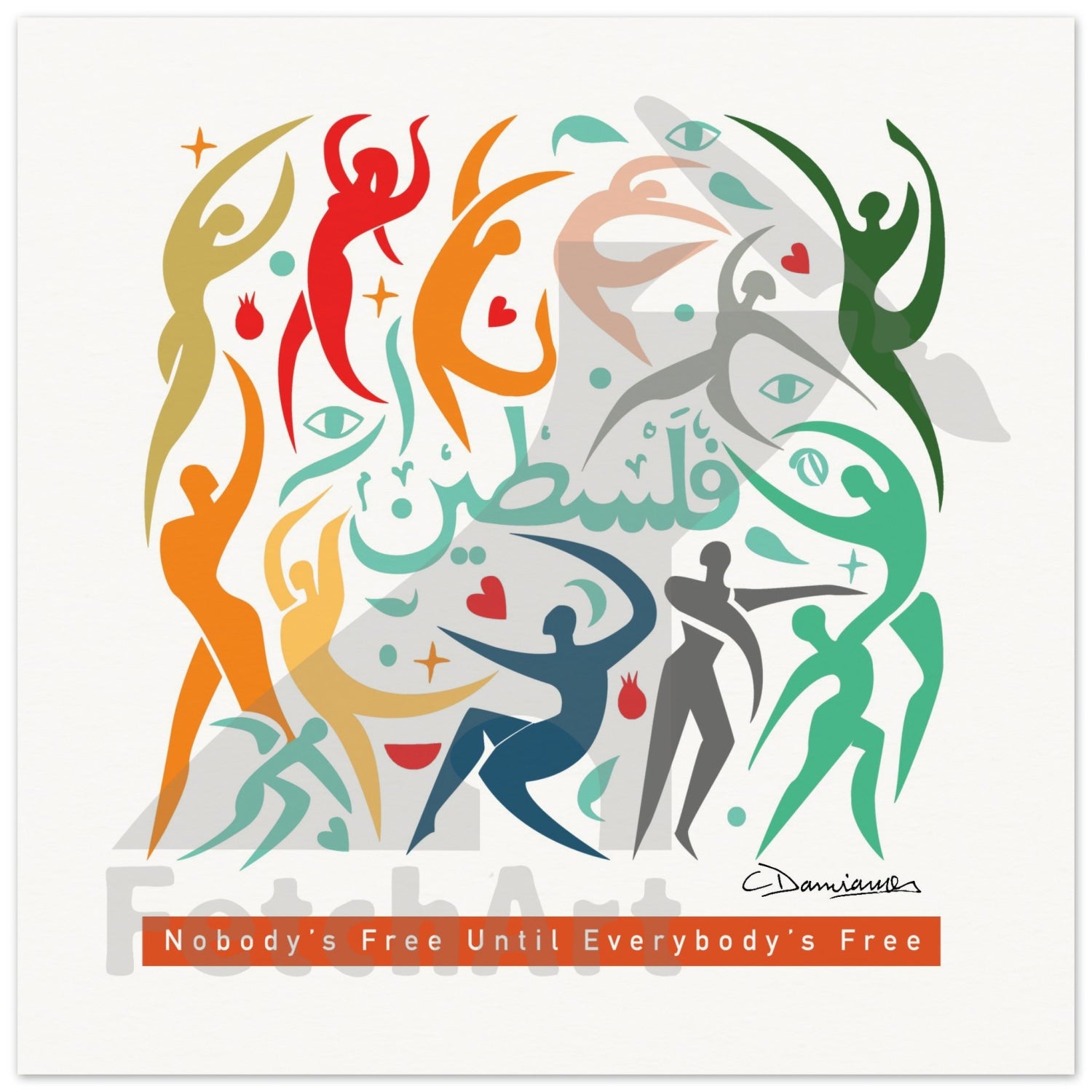 1cb189c6-9716-4fe9-9d9d-1dd6147433f2