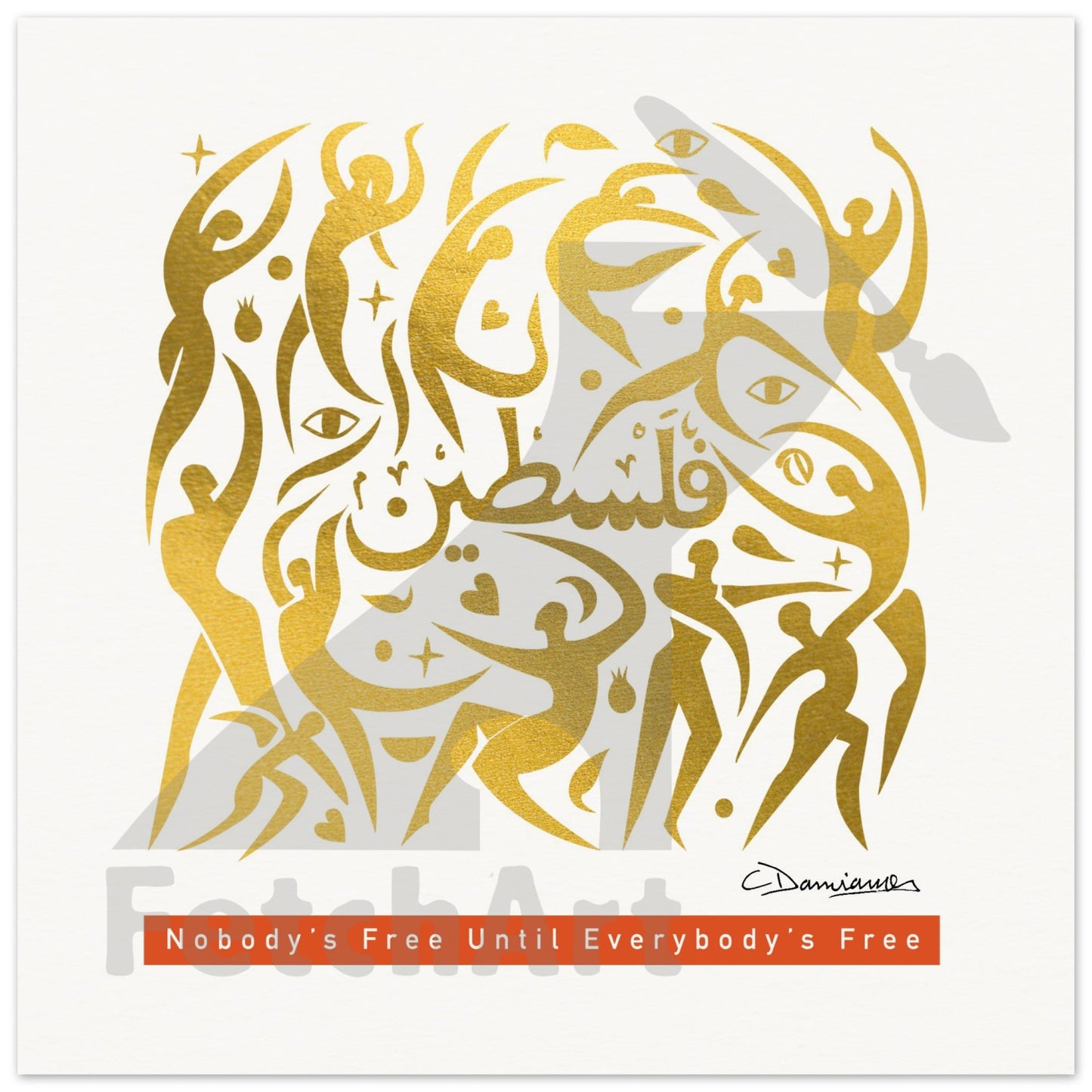 8ec92ef9-4480-4c08-a8b7-7ca956ef180d