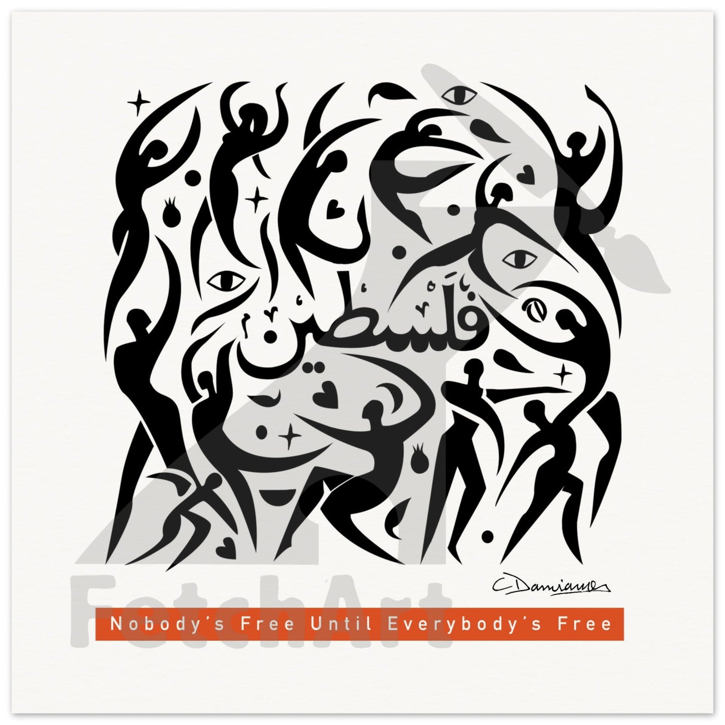 e2ae5d3a-8eed-4ac2-9bbe-a9aa334c1938