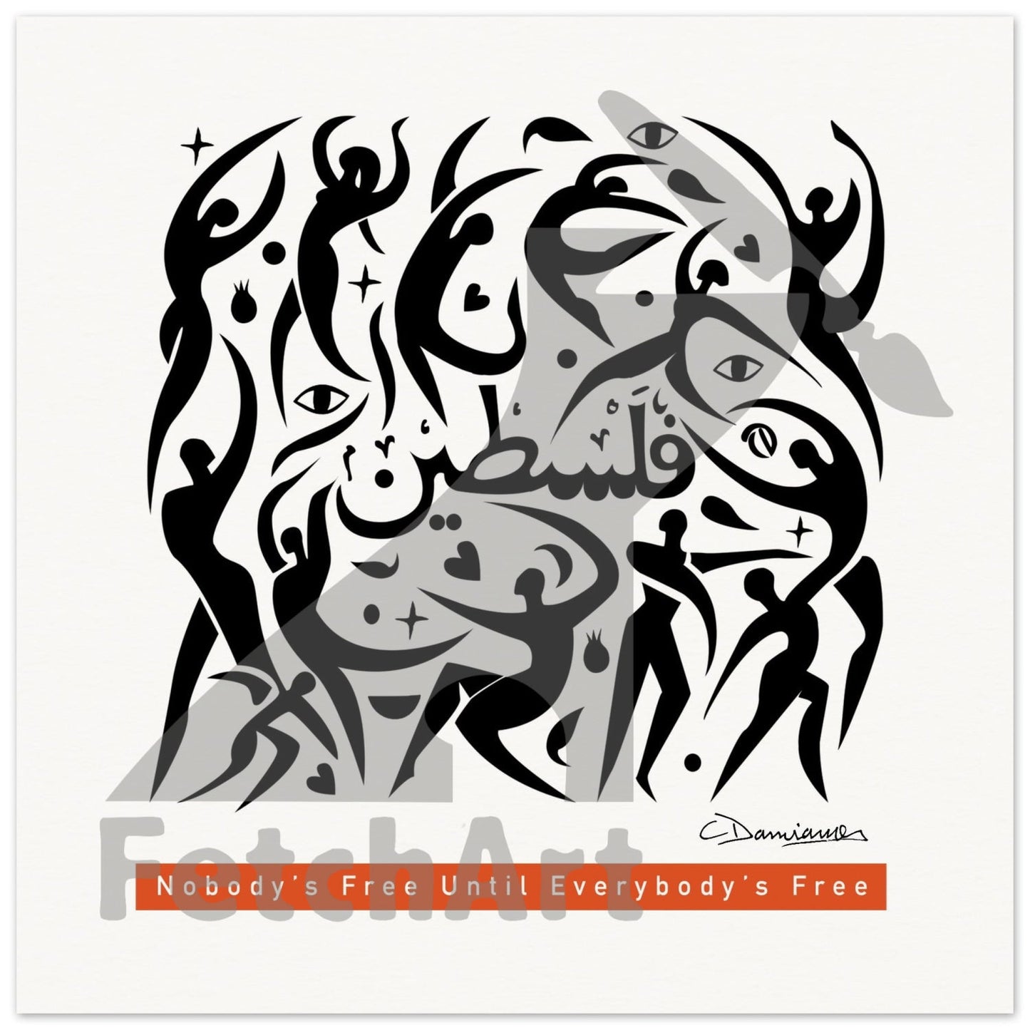 e2ae5d3a-8eed-4ac2-9bbe-a9aa334c1938