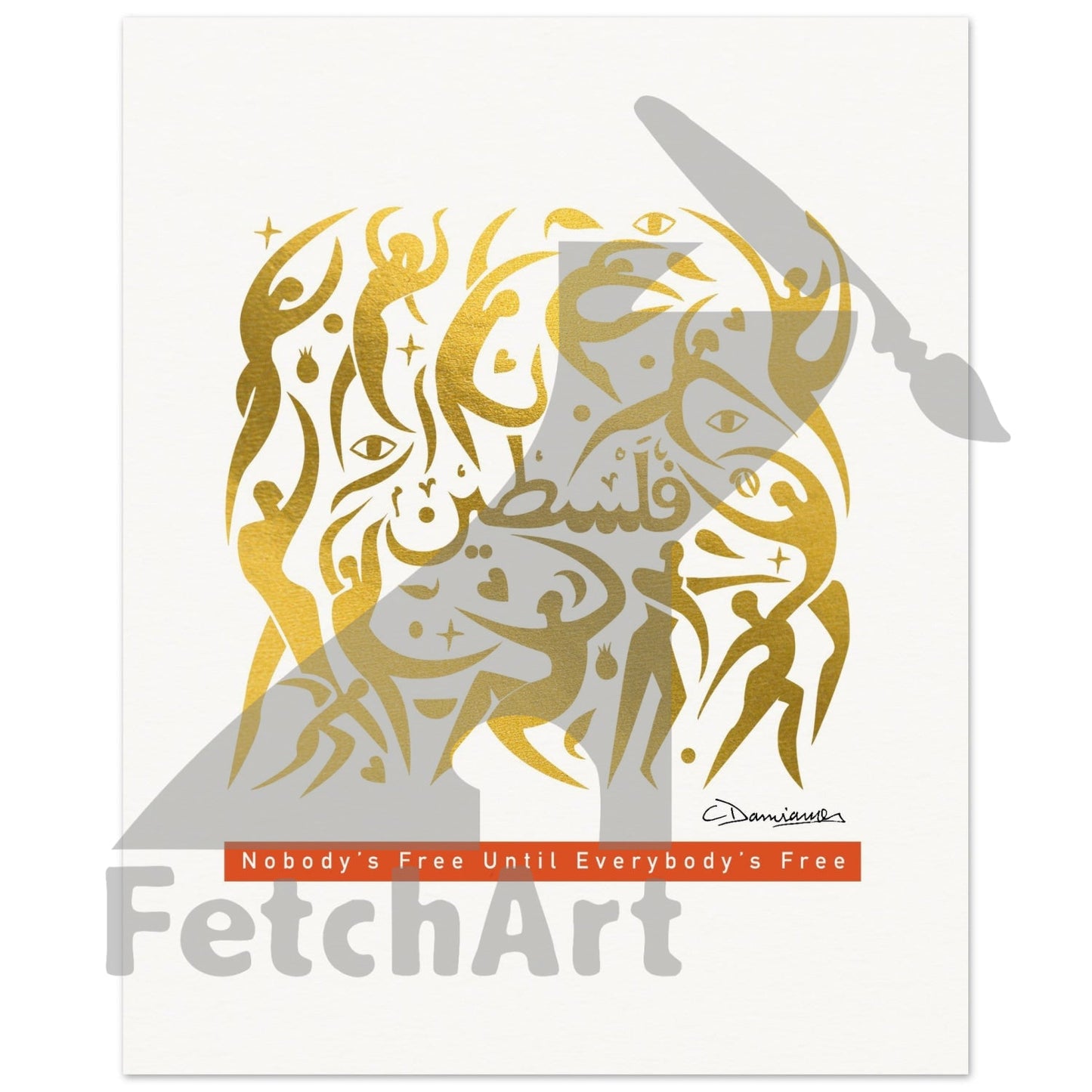 c4ff640b-4095-4bf5-8dad-9860f227db80