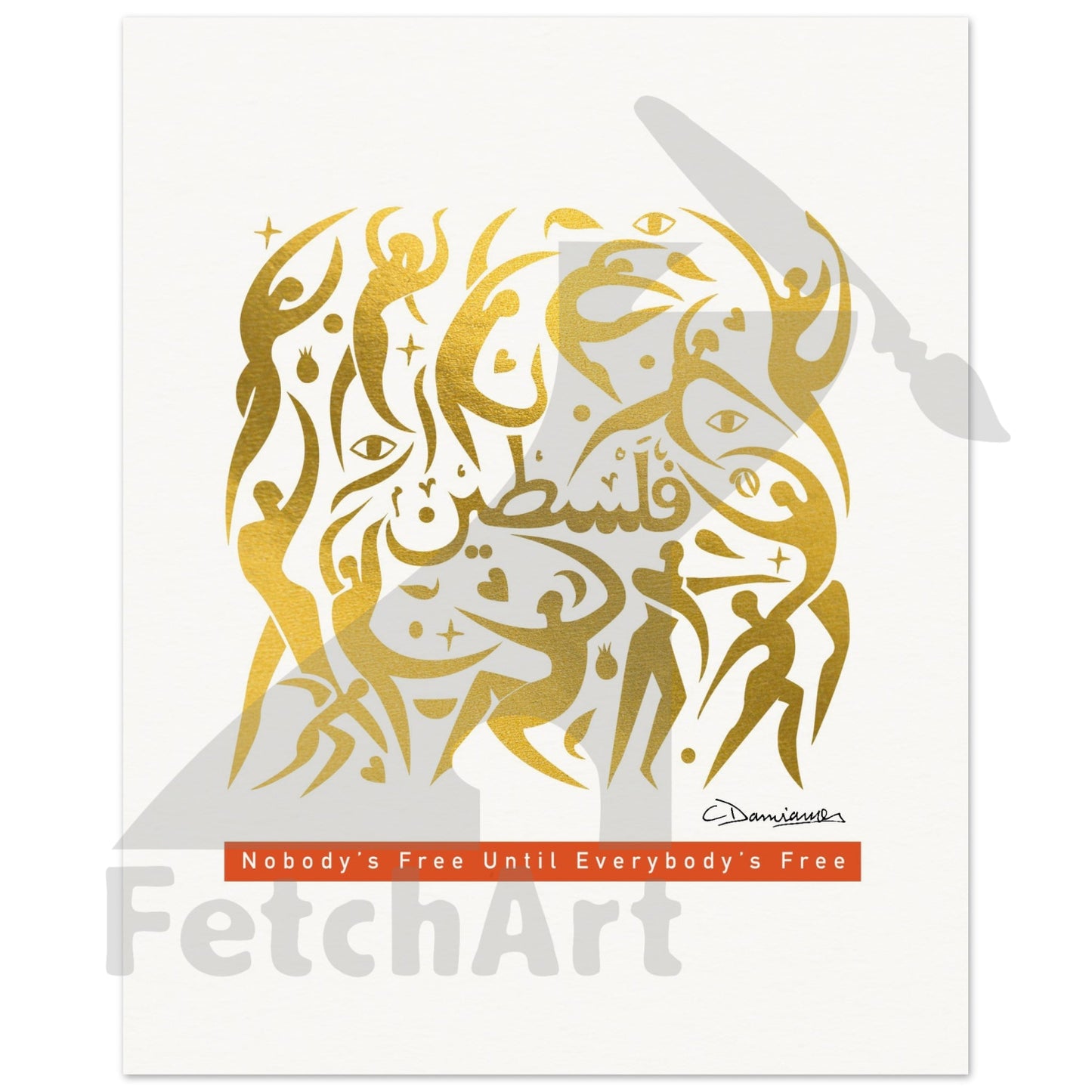 c4ff640b-4095-4bf5-8dad-9860f227db80