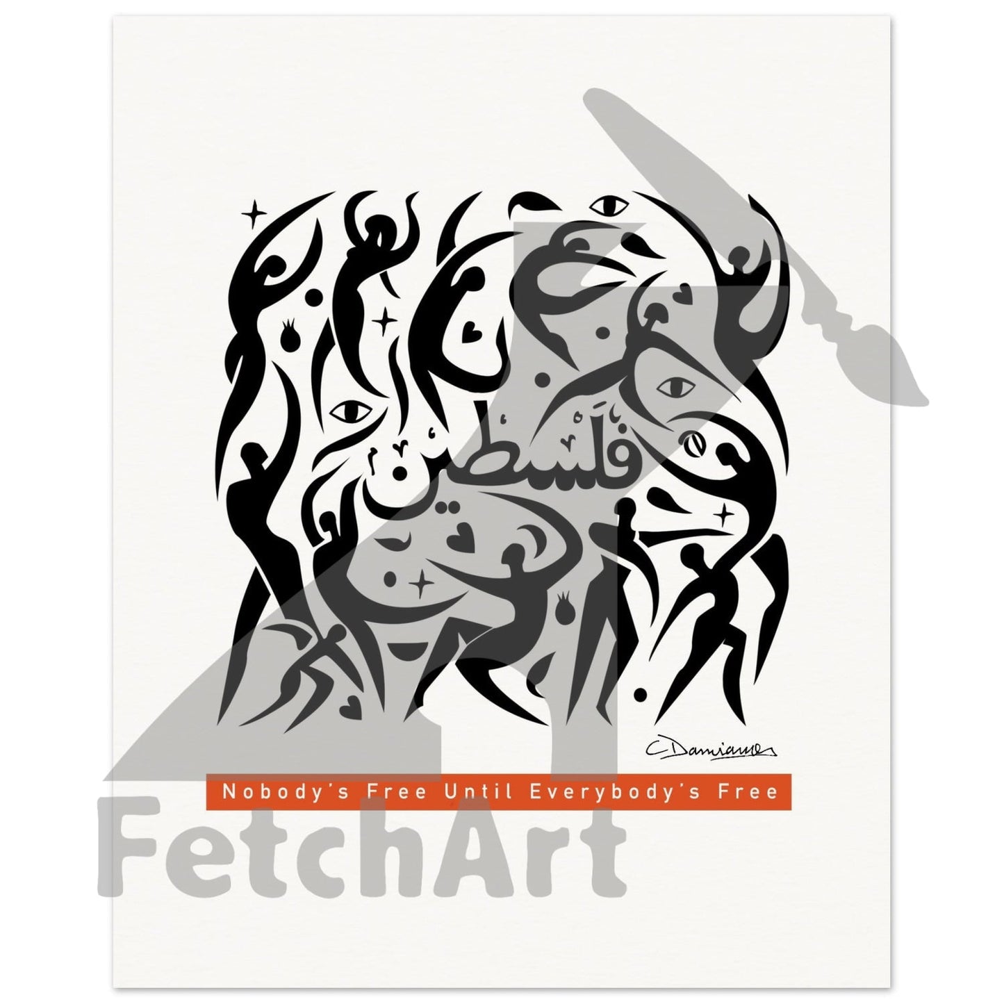 8f3a078e-2412-4fe0-903b-8b512d97b378