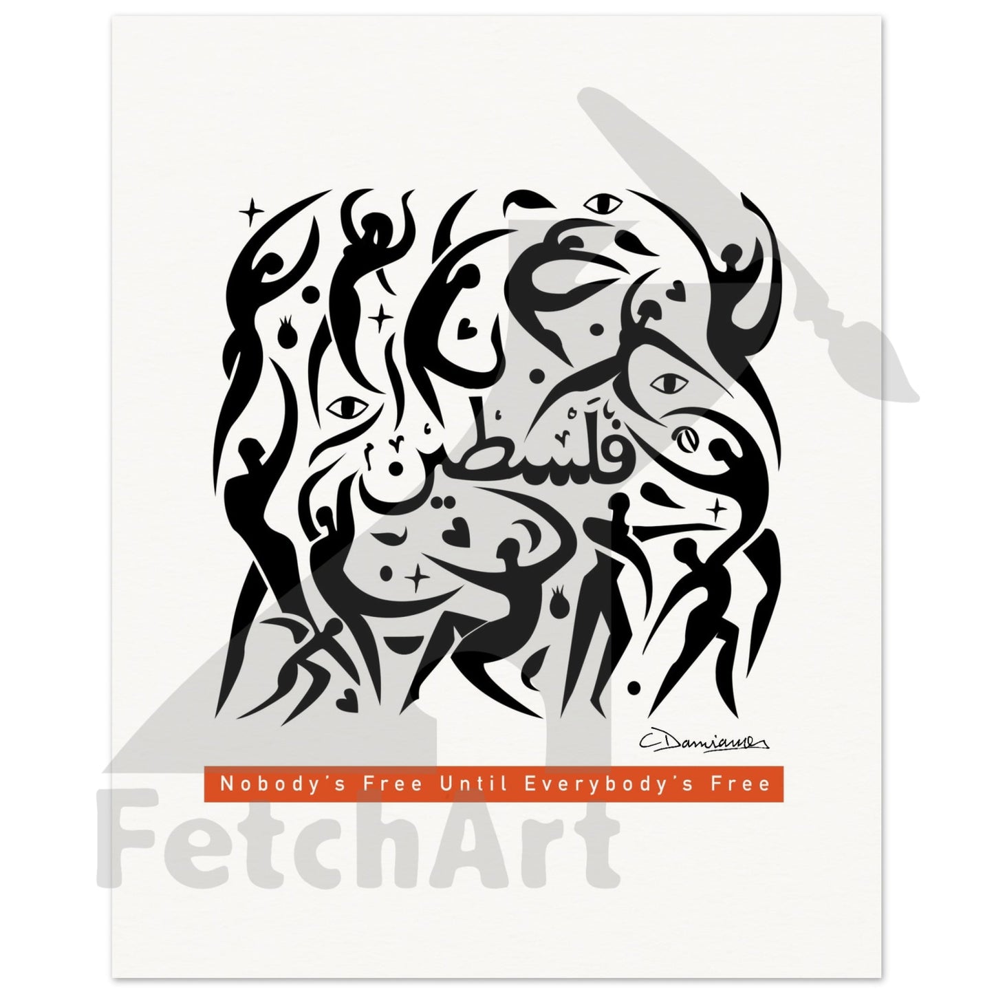 b7053bf4-bbbb-4857-b9bf-ba1acfbb6392