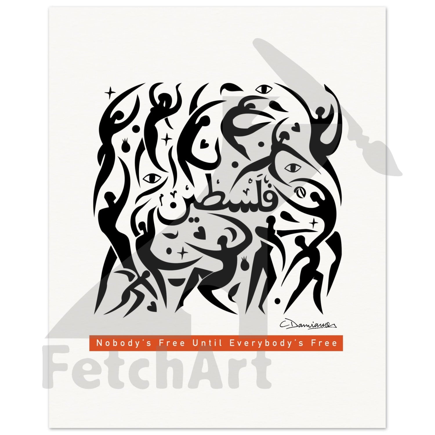 b7053bf4-bbbb-4857-b9bf-ba1acfbb6392