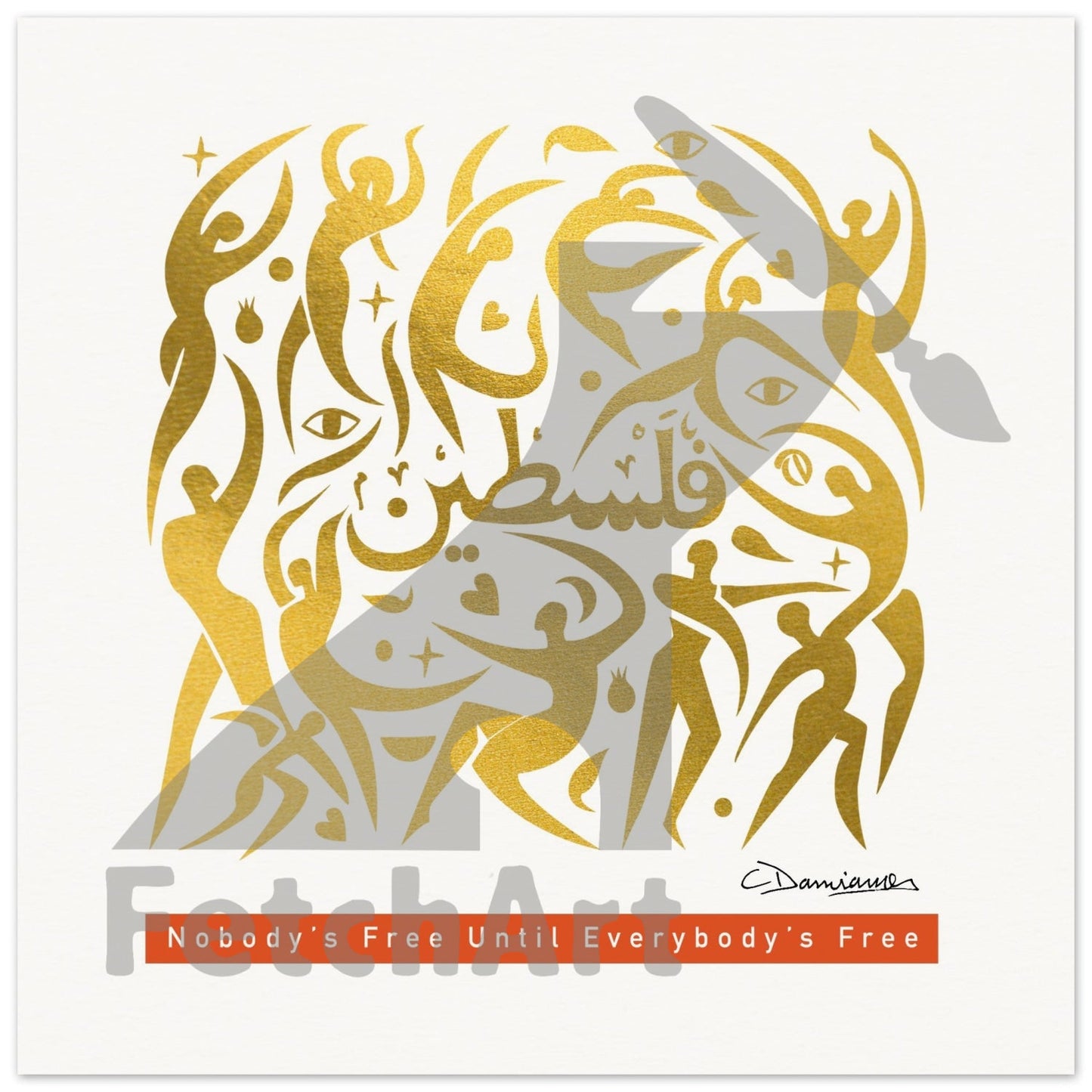 e89f35c5-6920-4141-af55-a710cf65fdfd