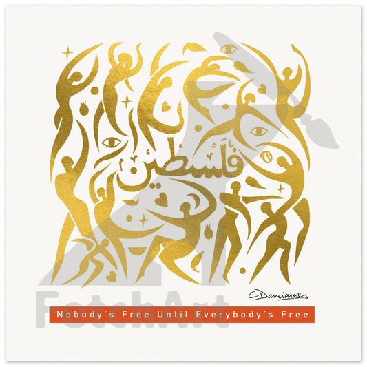 96cf31e1-bdbf-4ff4-93ba-573ff584b477