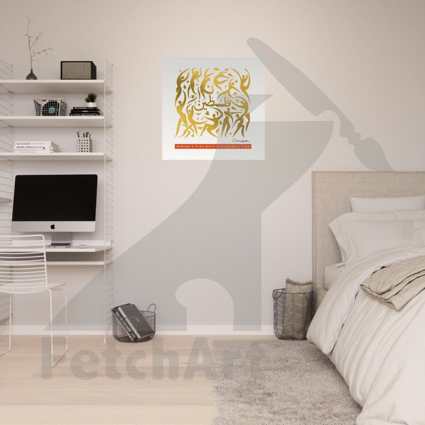 1e01eb95-fc3c-4725-94b2-f2d0acf31347