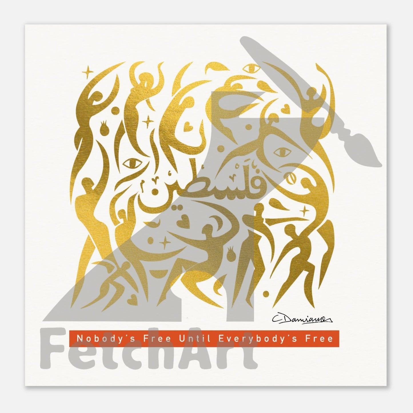 7f0f1ff1-7031-4349-ac64-1ff72f8cf77c