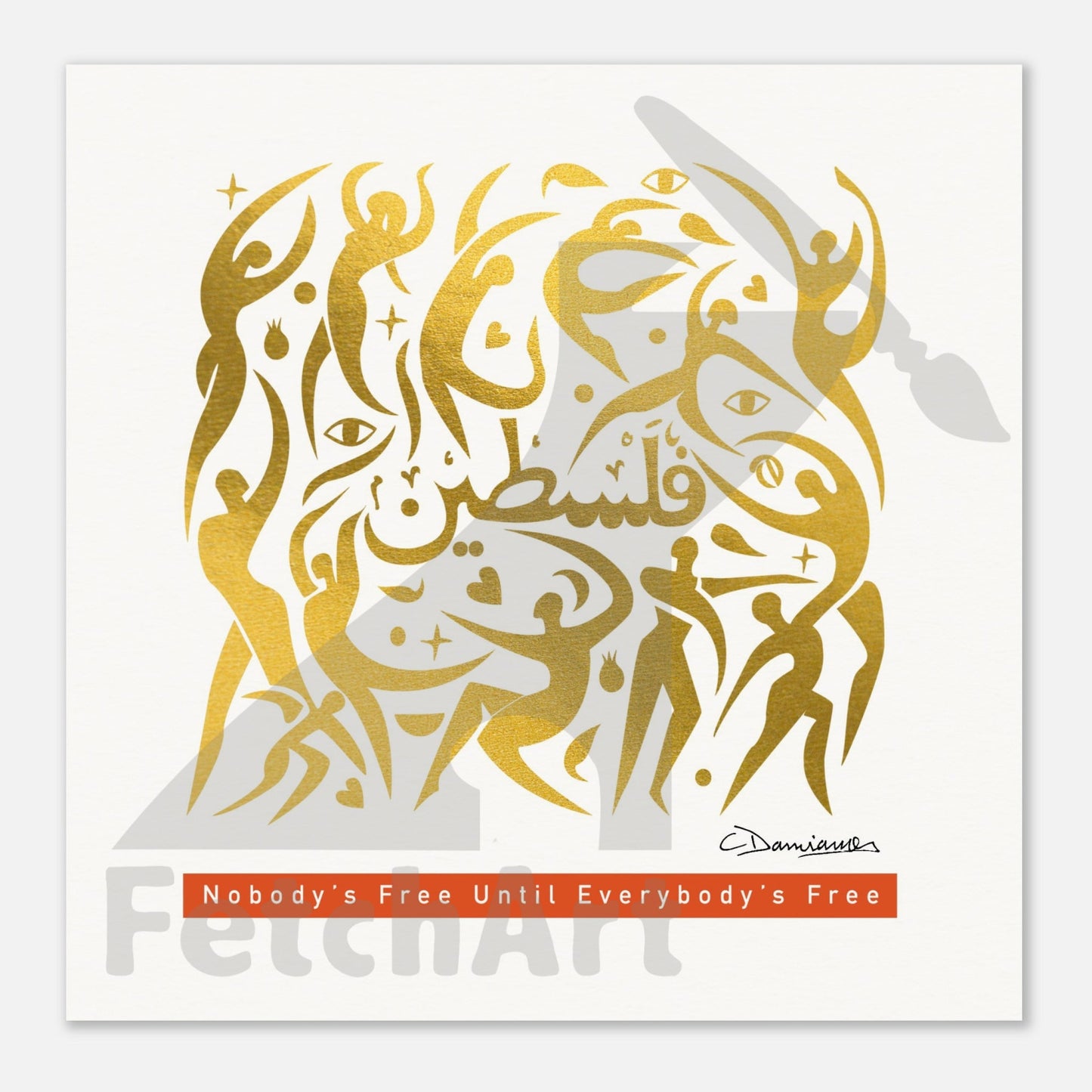 7f0f1ff1-7031-4349-ac64-1ff72f8cf77c