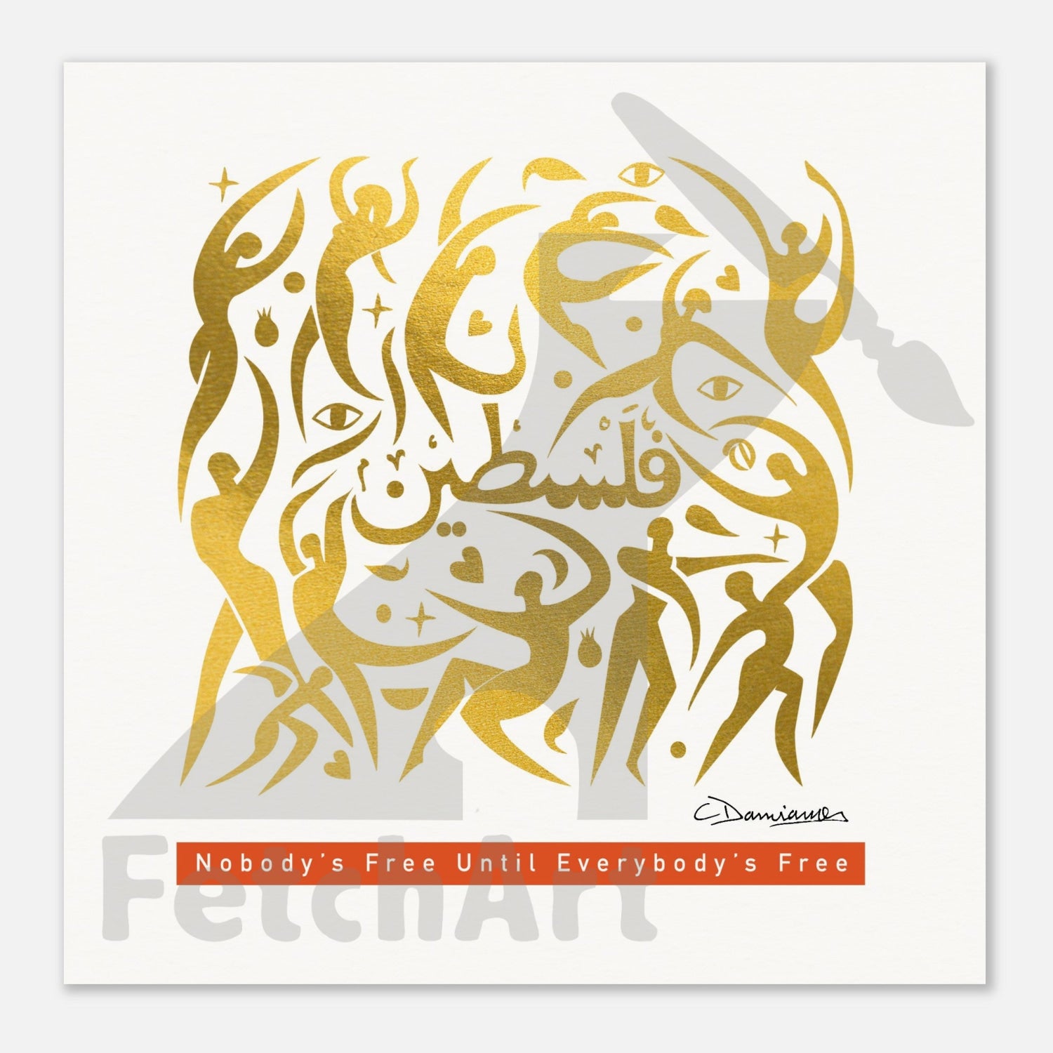 7f0f1ff1-7031-4349-ac64-1ff72f8cf77c