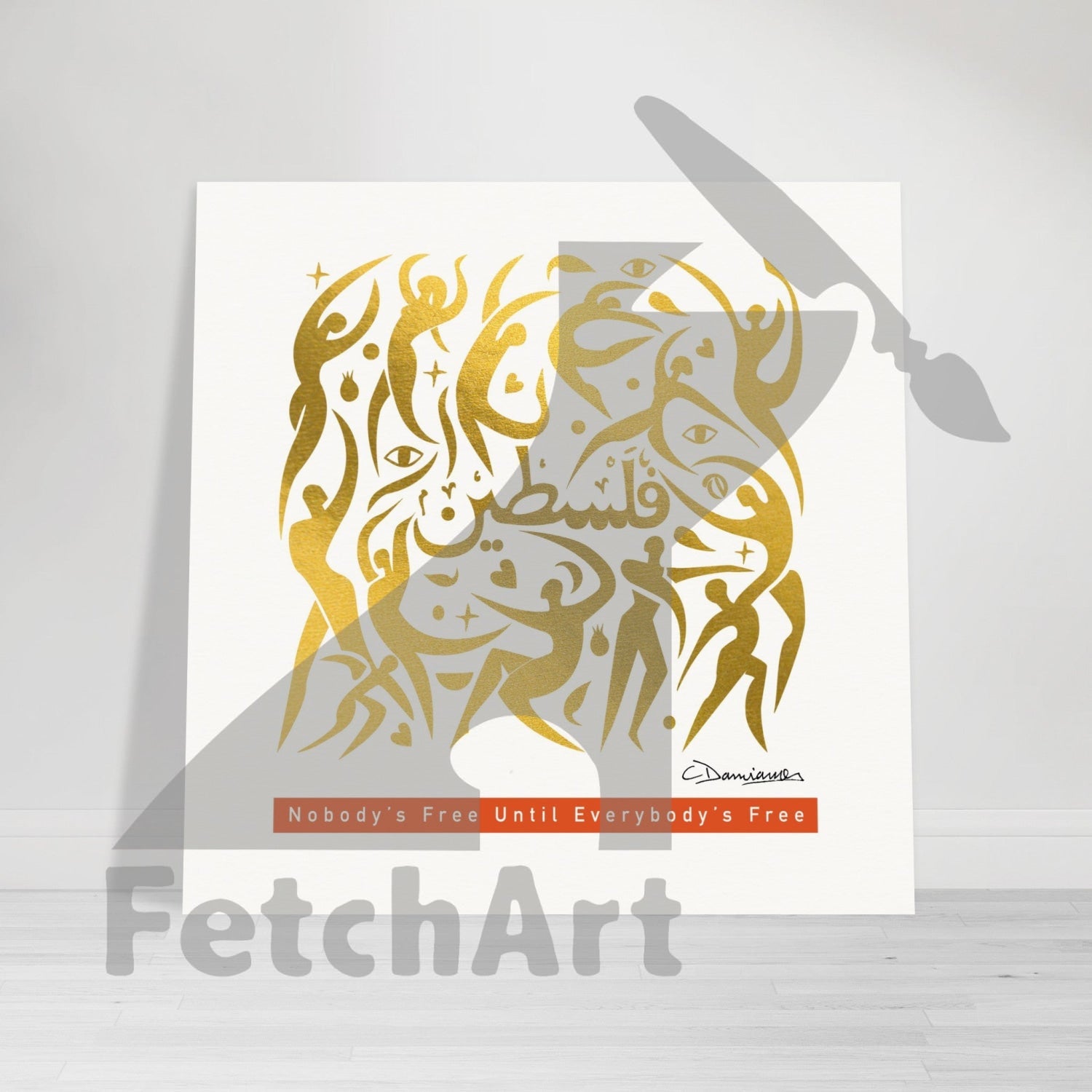 11d8b797-3d77-4c32-b004-d72801d717c8