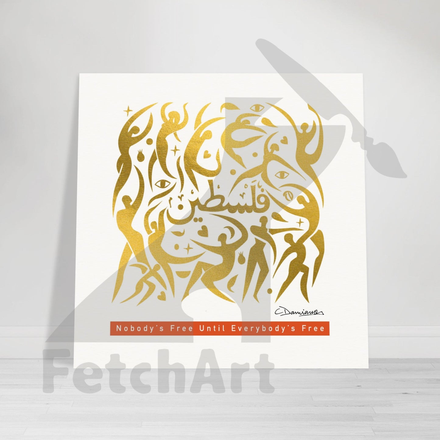 11d8b797-3d77-4c32-b004-d72801d717c8