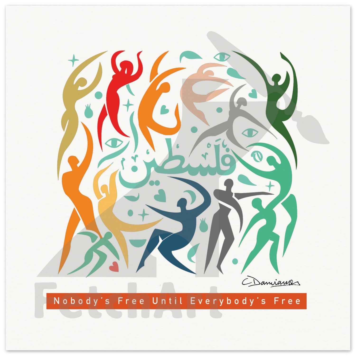 e66fba41-9aea-4734-a8e8-6b88d2b641ec