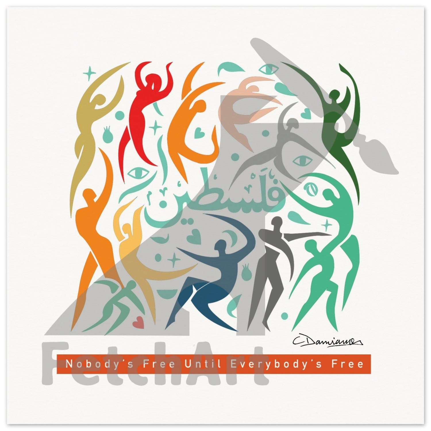 4e0fbce6-0e3e-4154-8f6f-a8a62c6a81b9