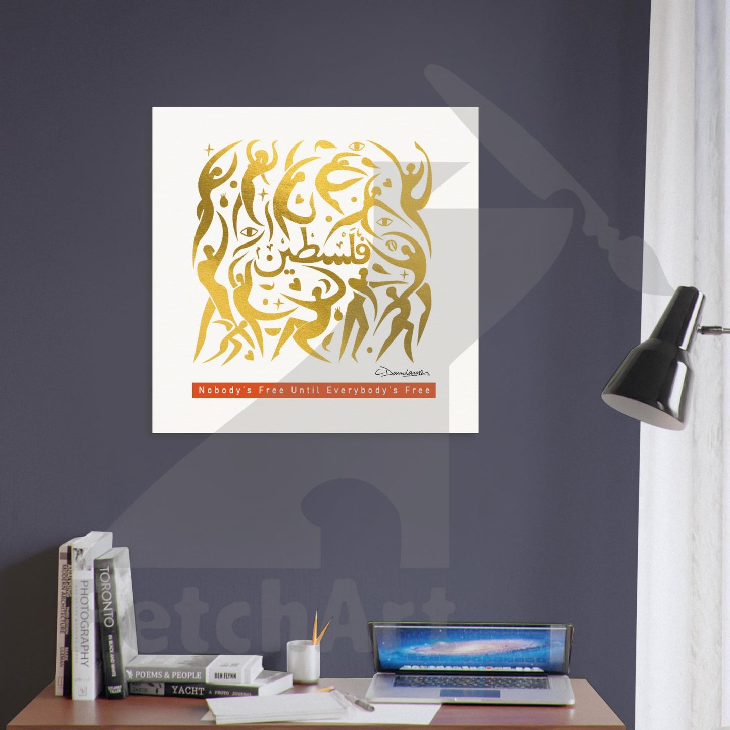 b48529ce-31d1-4192-b63a-f3fdddb6765a