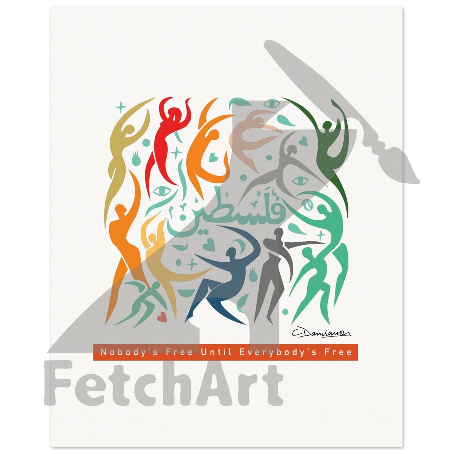 cceb44cd-c28c-4488-a10e-3e843ccf4a49